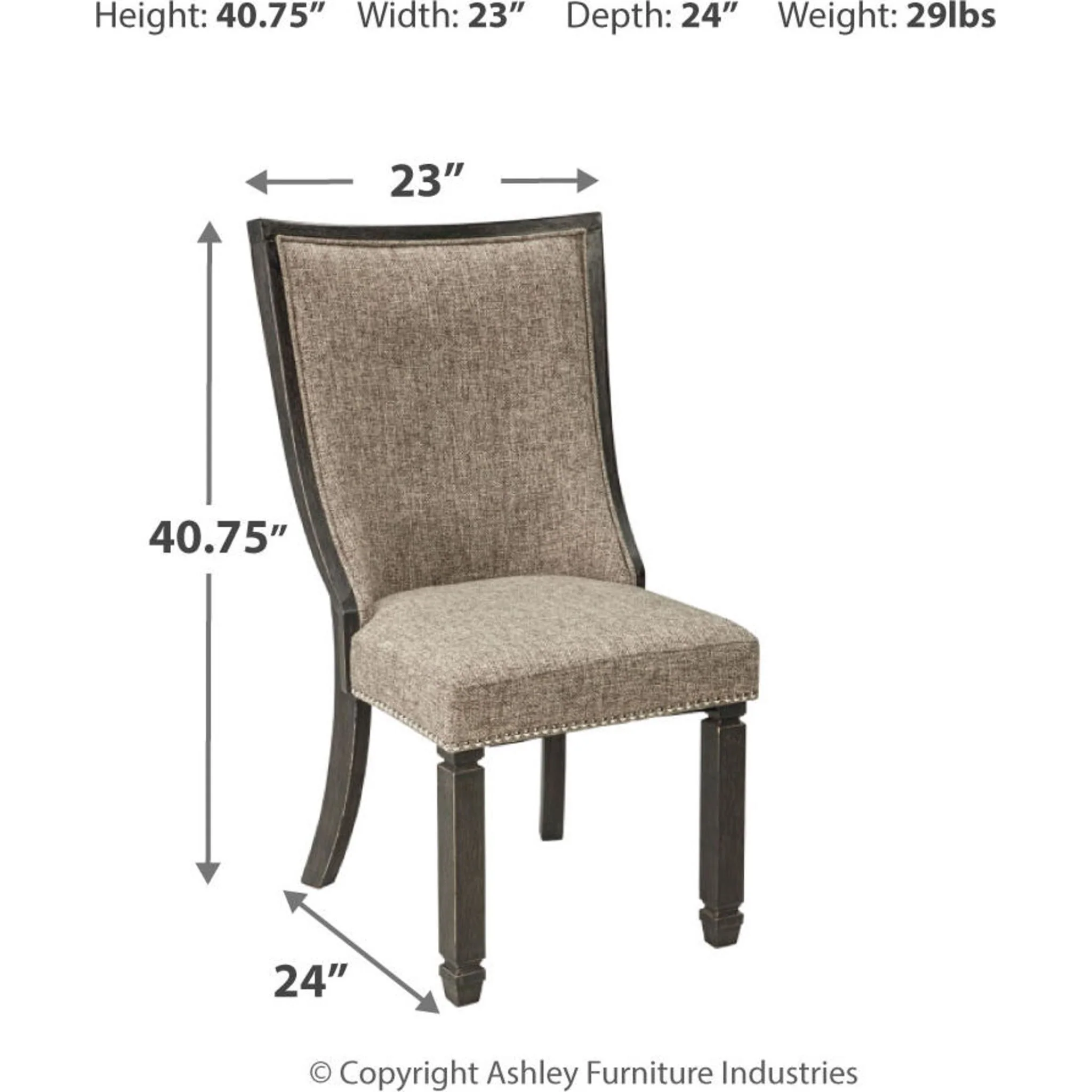 Product image 29