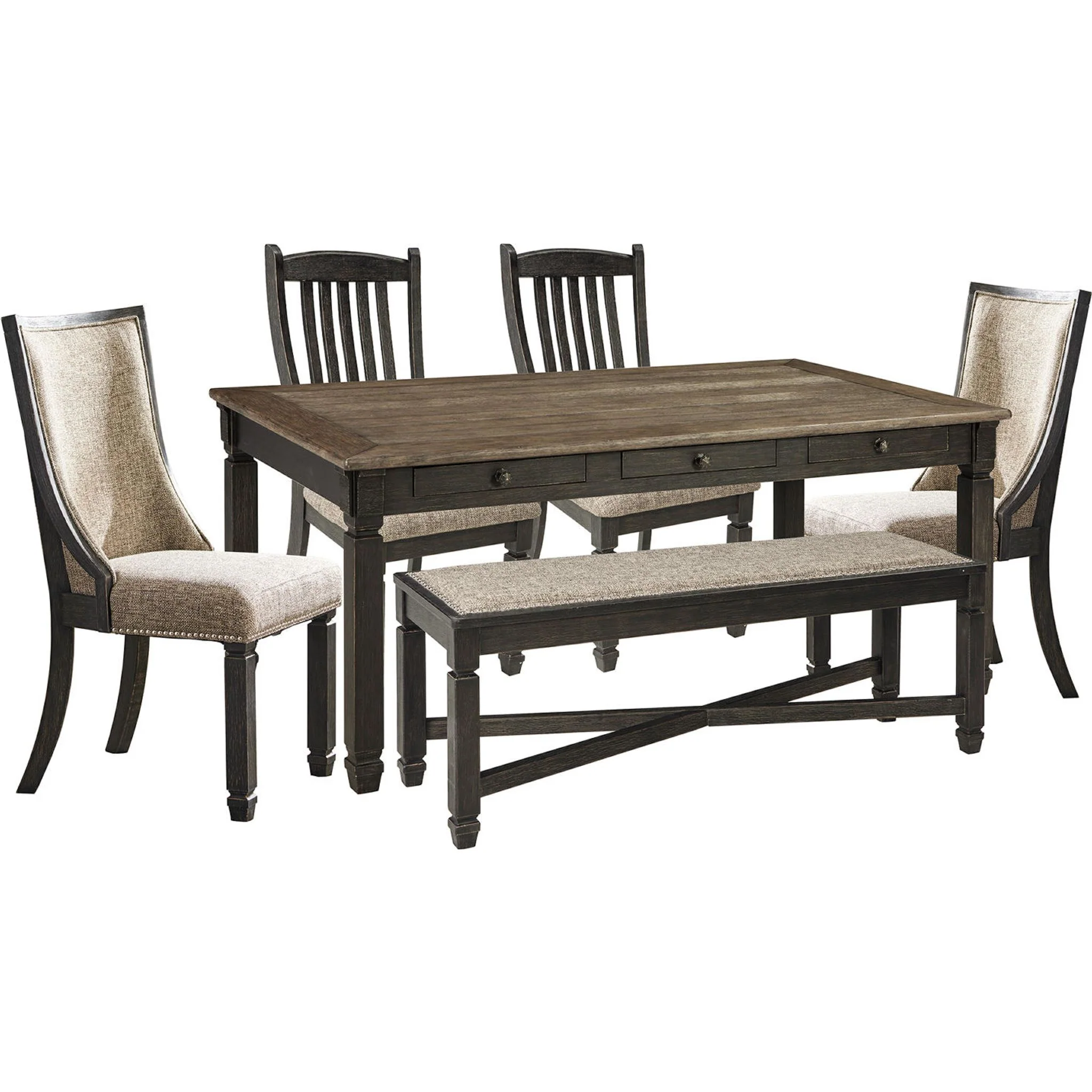 Product image 33