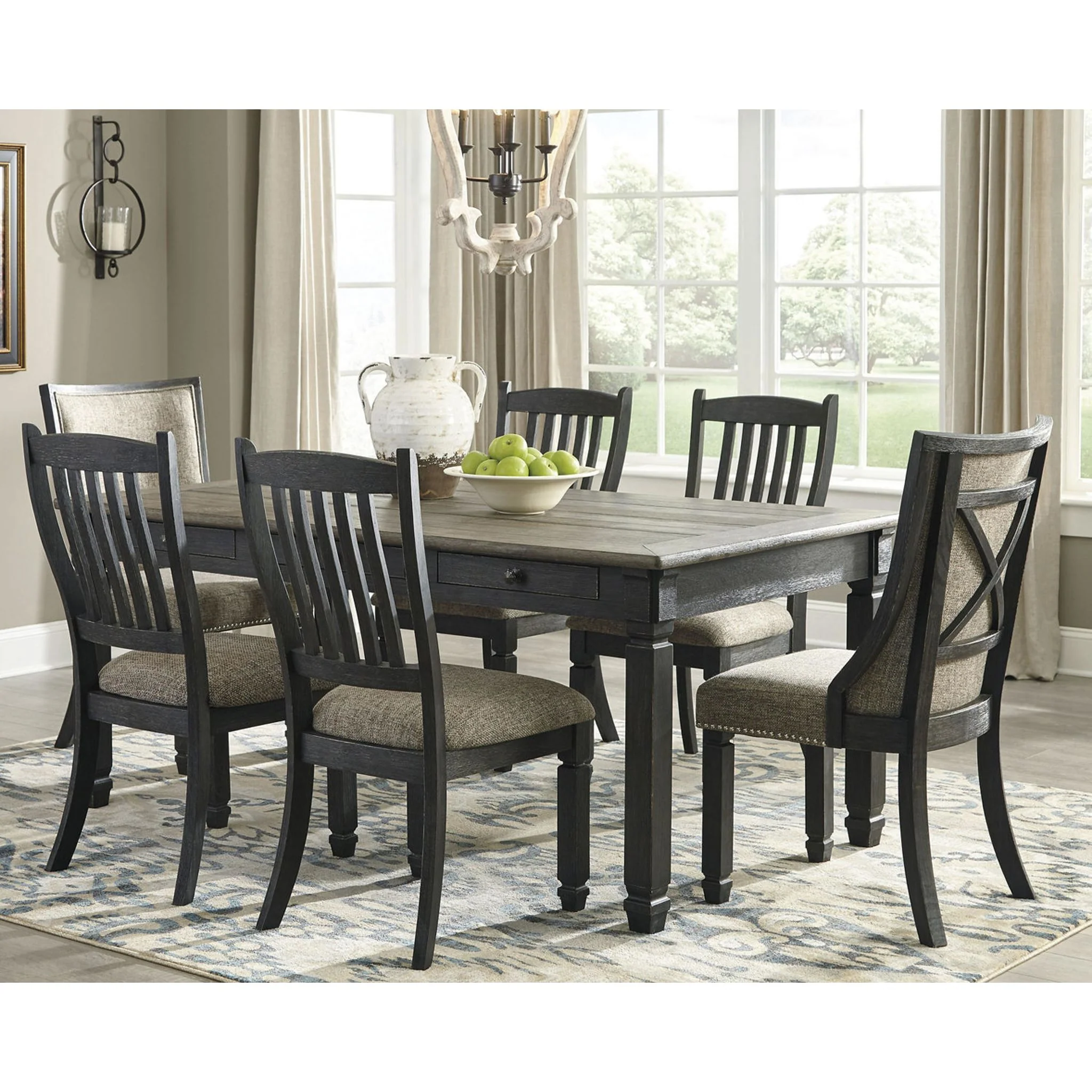 Product image 36
