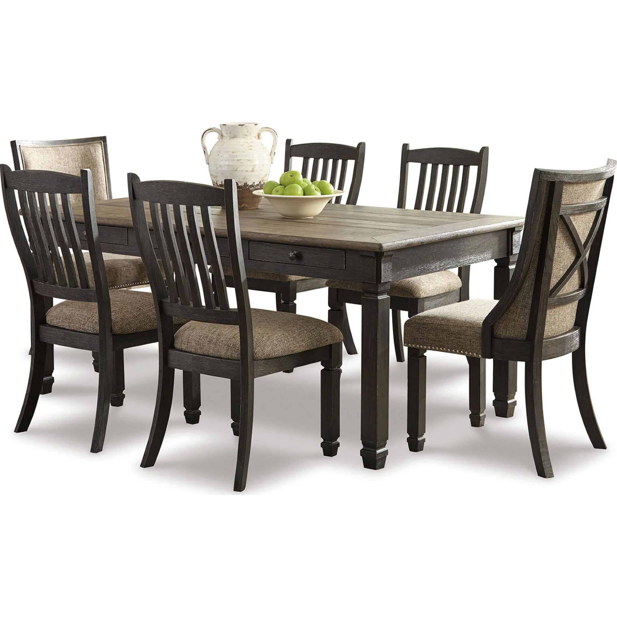 Product image 61