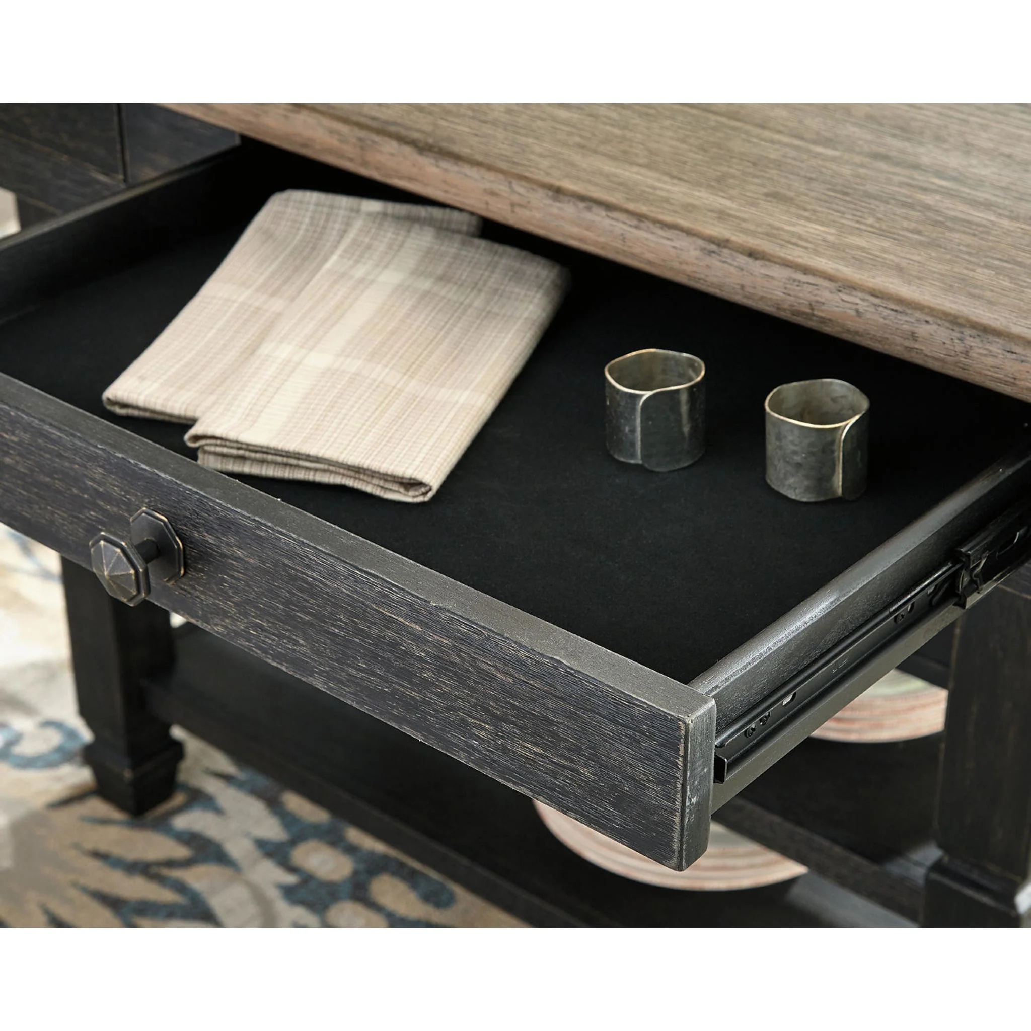 Product image 62