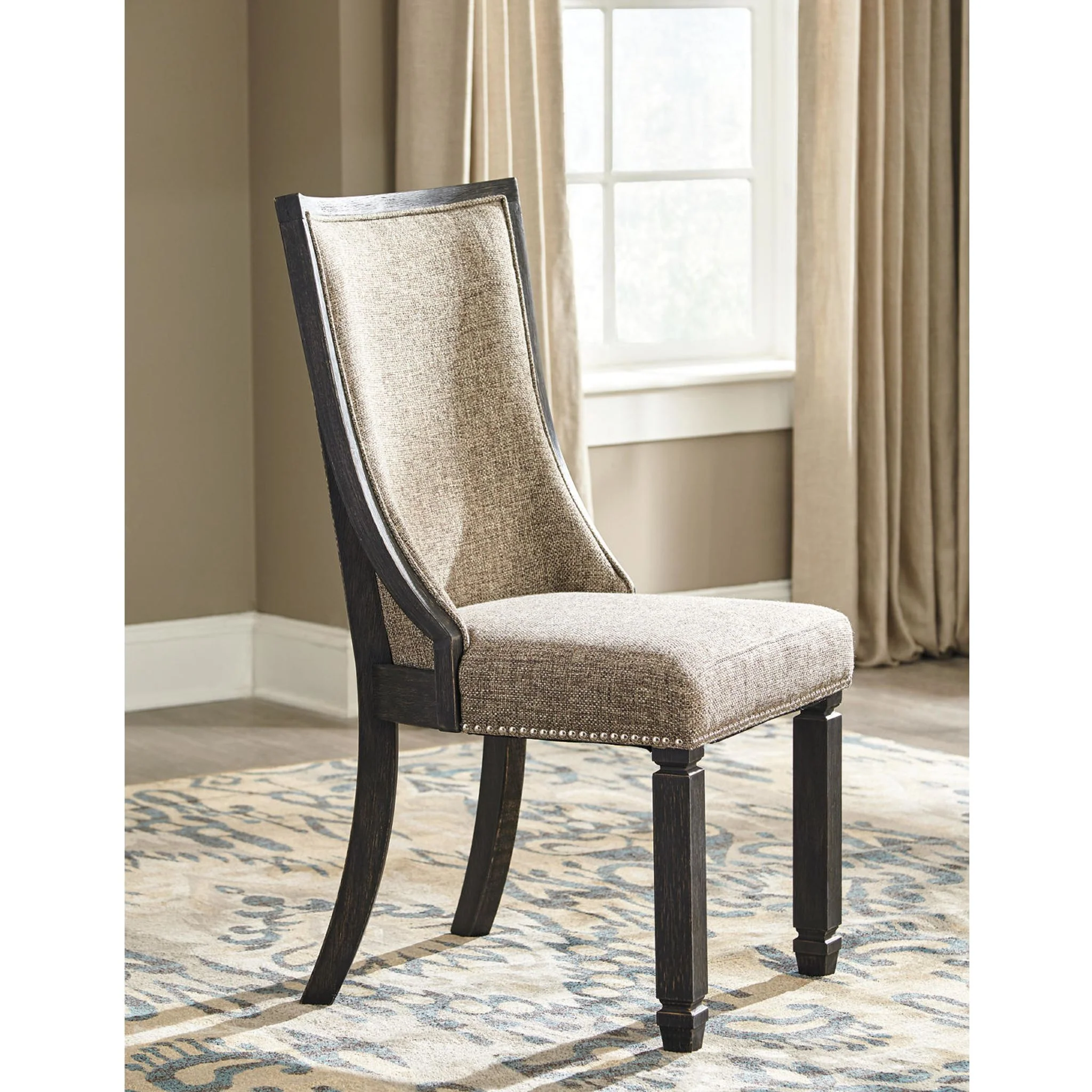Product image 68