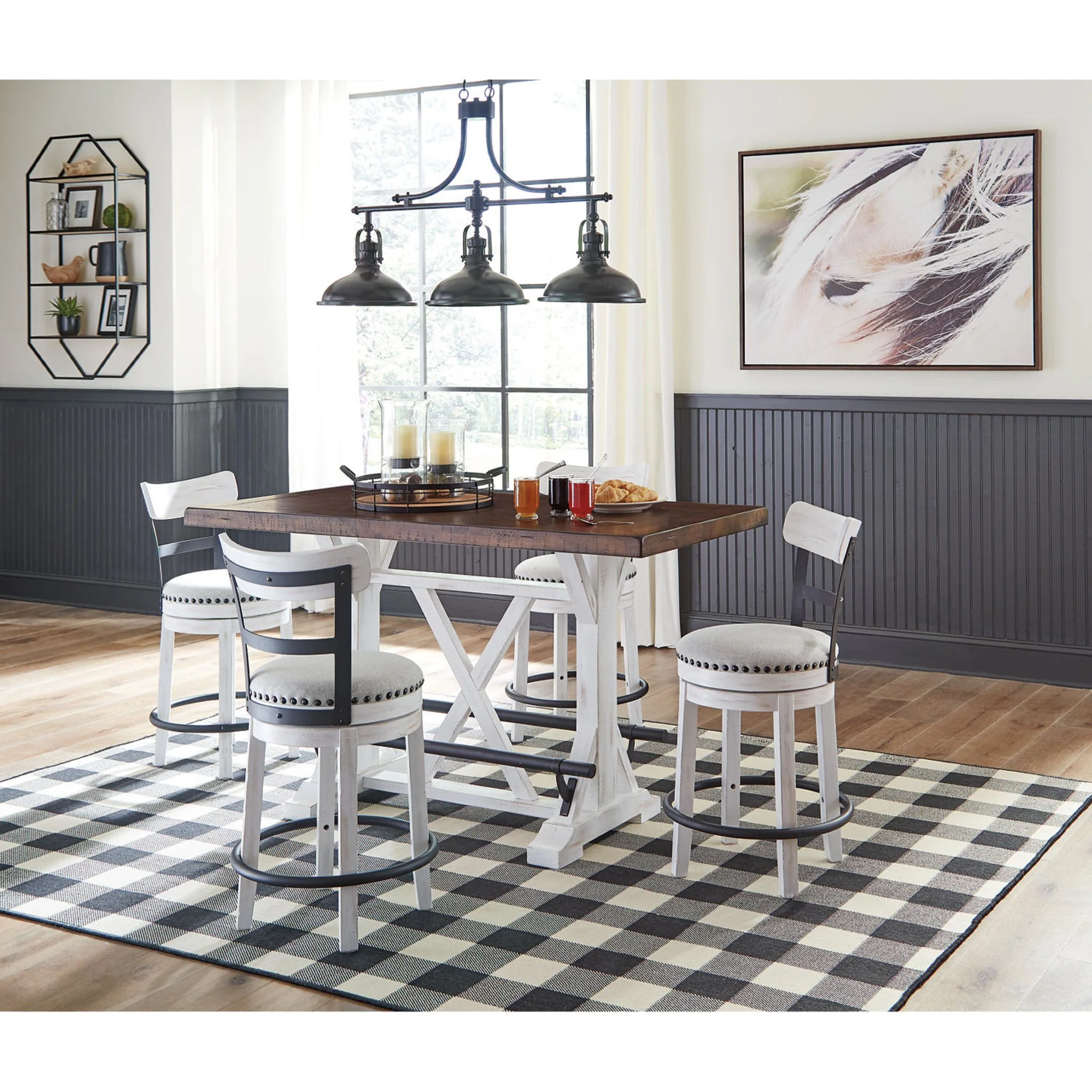 Product image 51