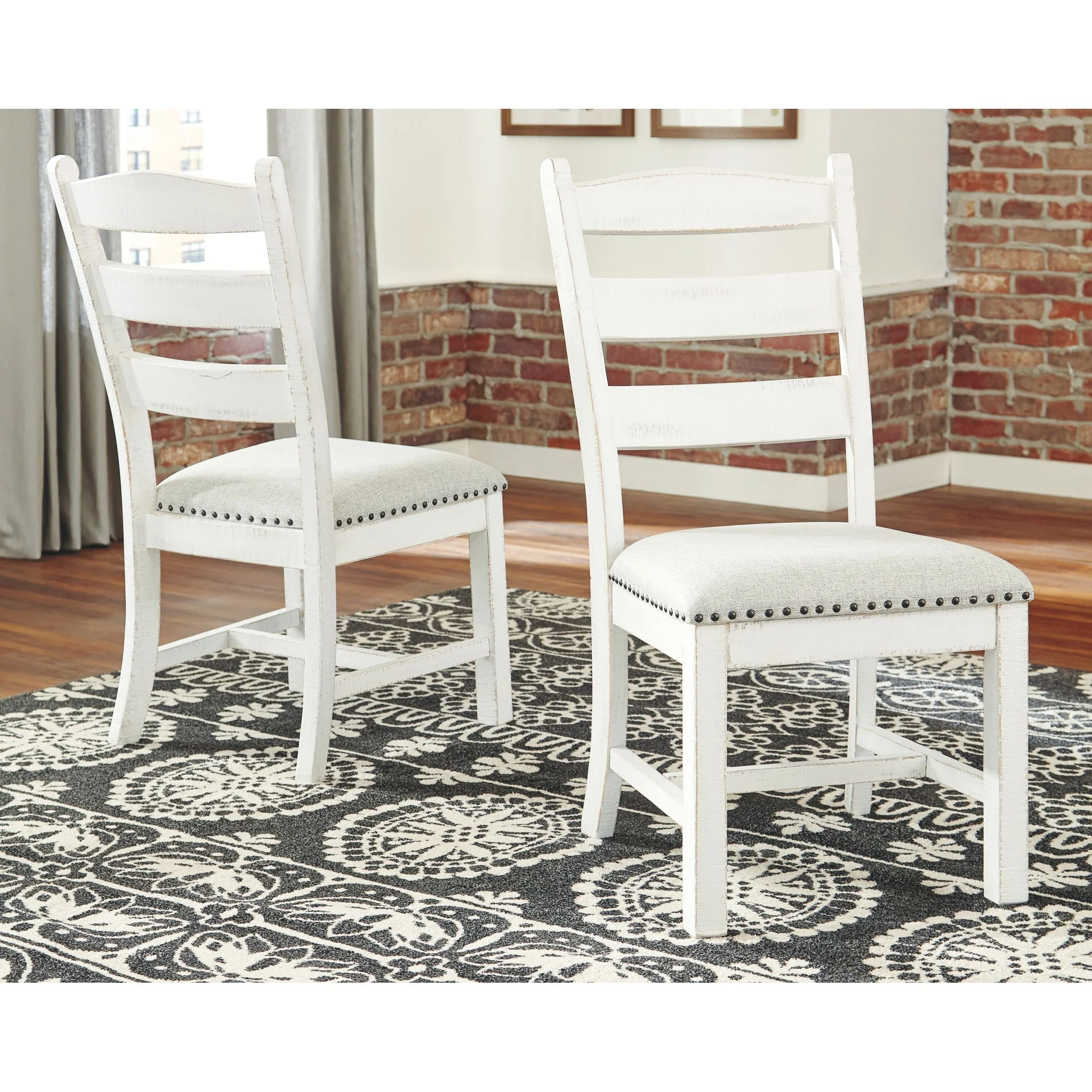 Product image 34