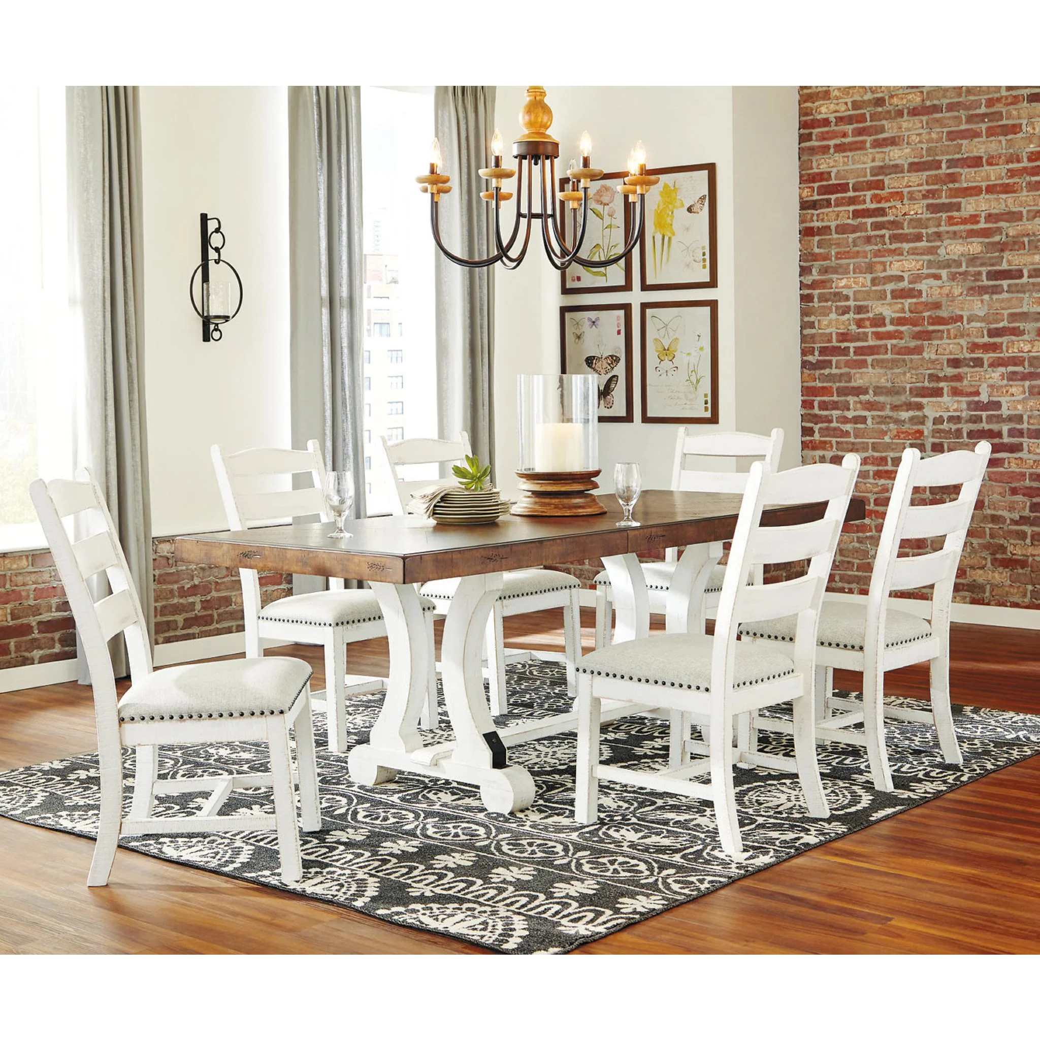 Product image 41