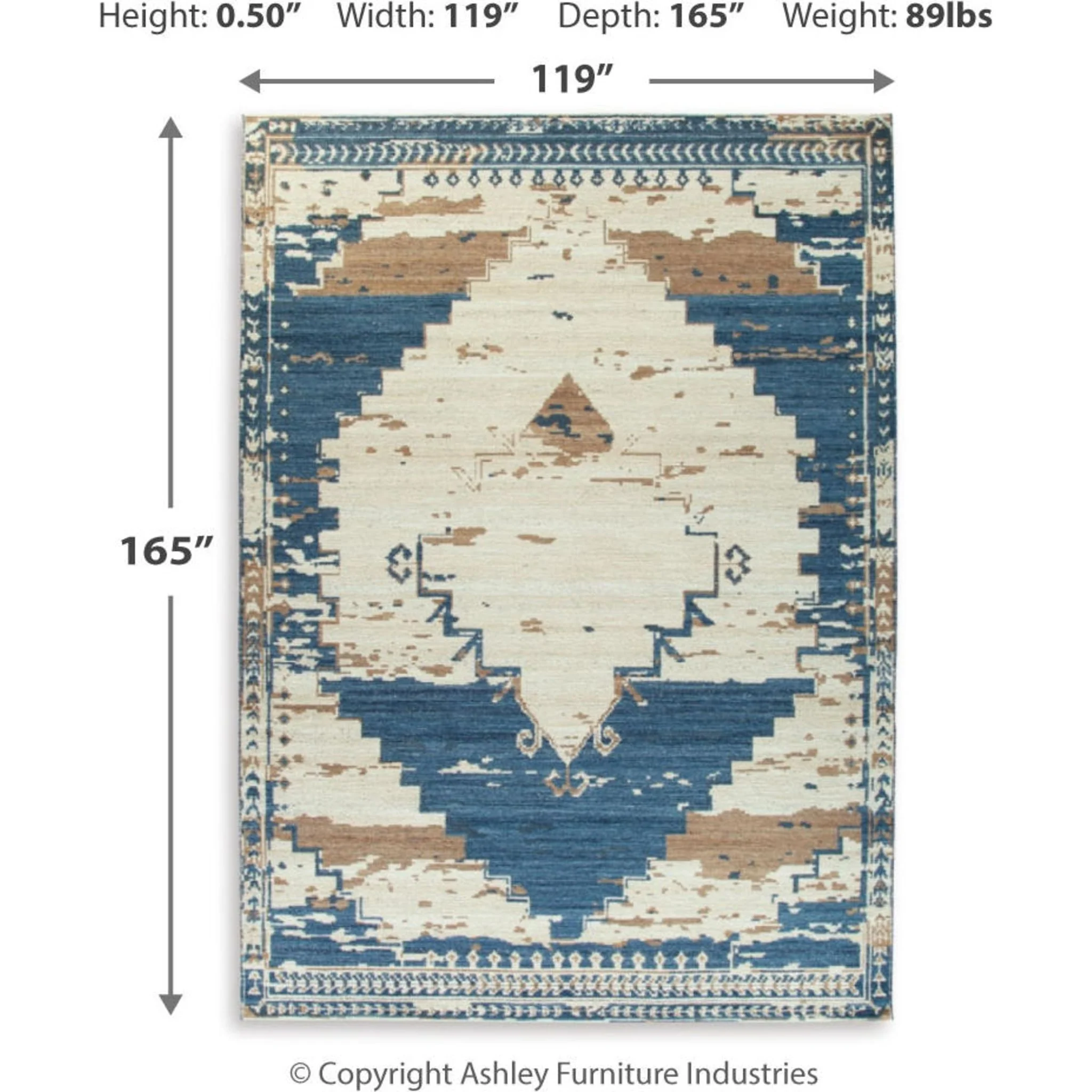Product image 48