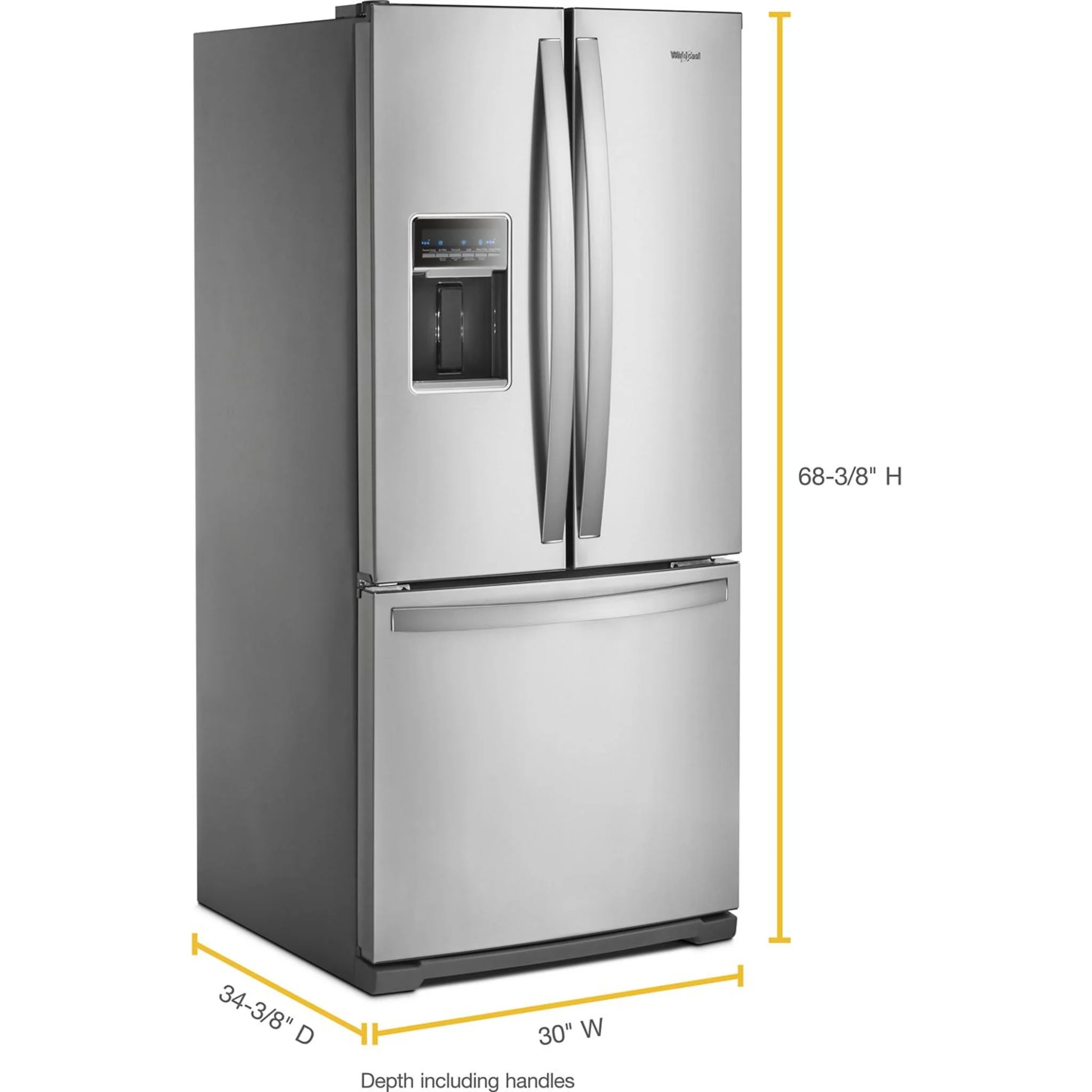 Product image 30