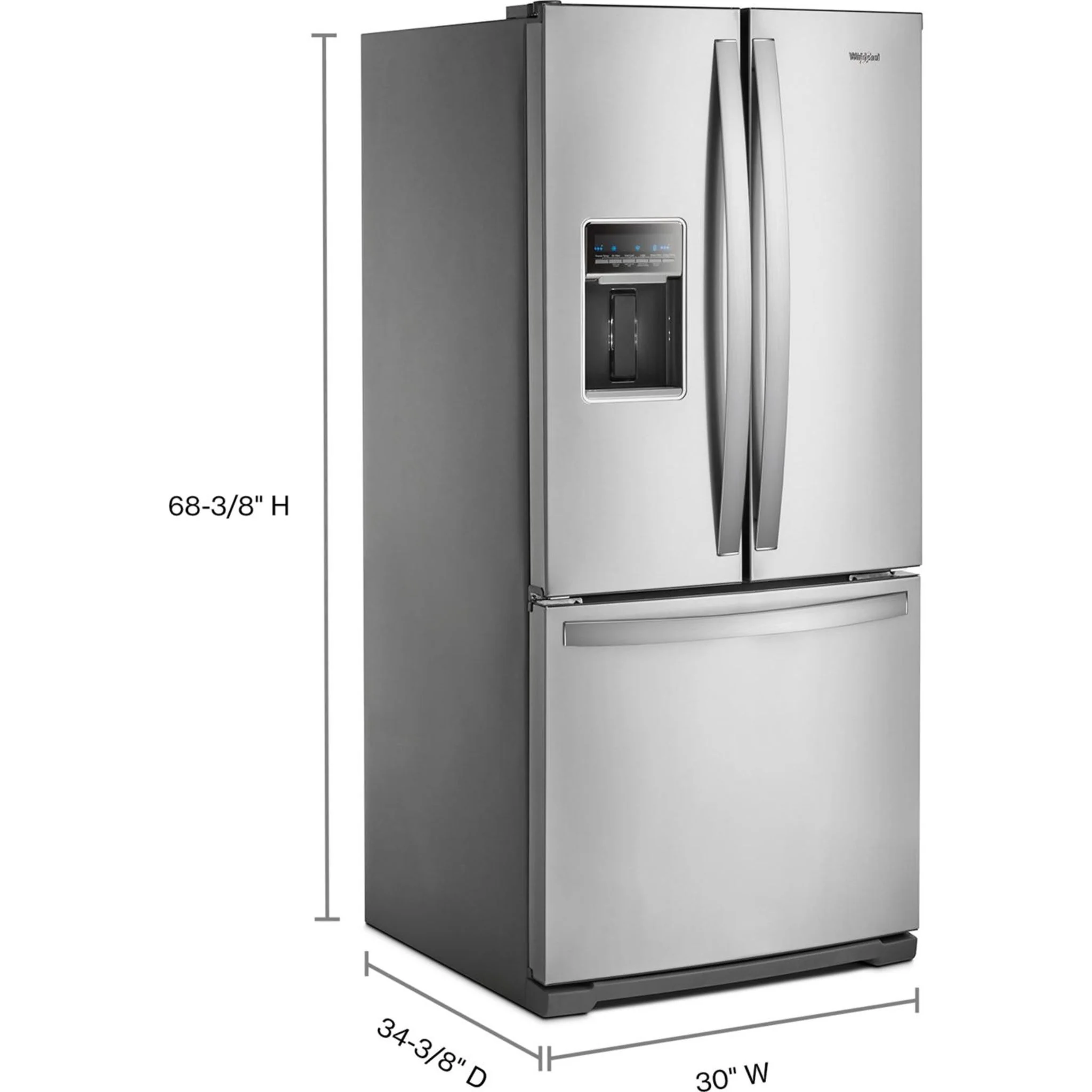 Product image 38