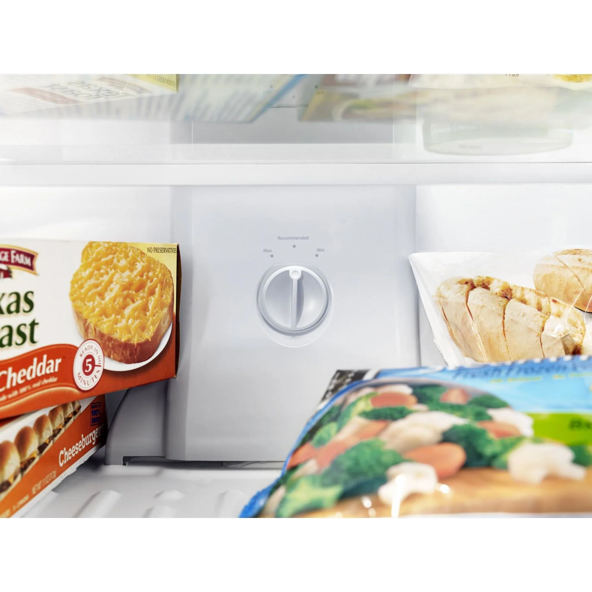 Product image 37