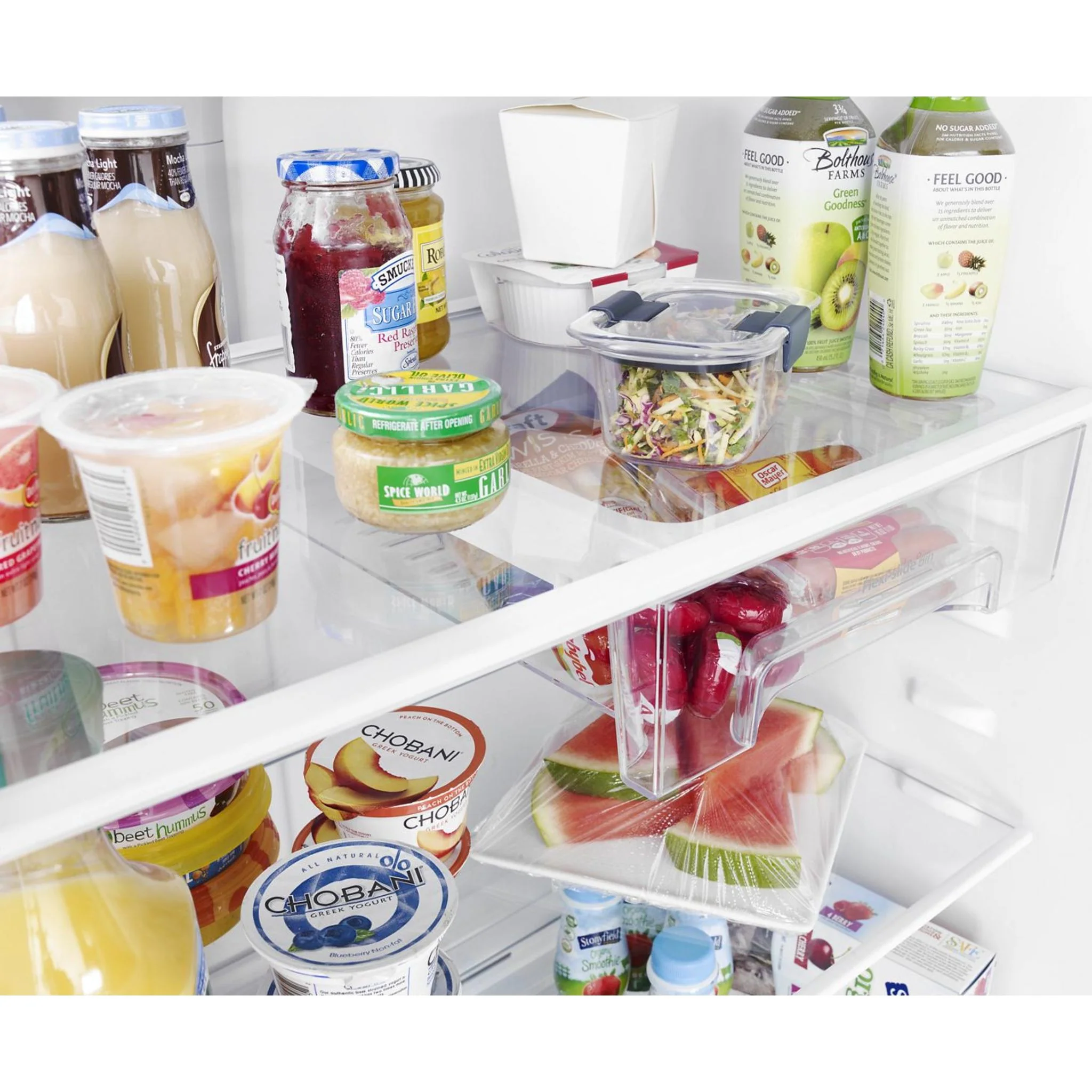 Product image 38