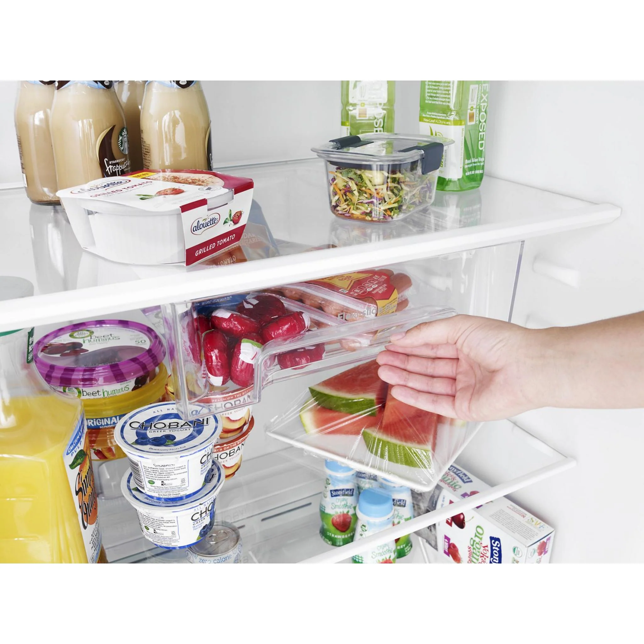 Product image 39