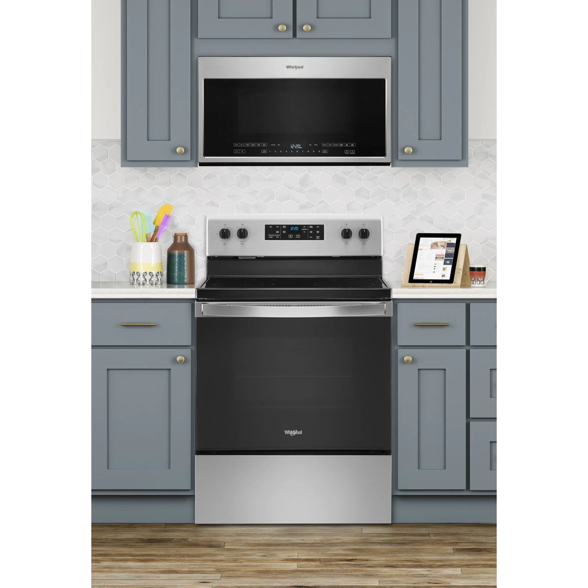 Product image 17