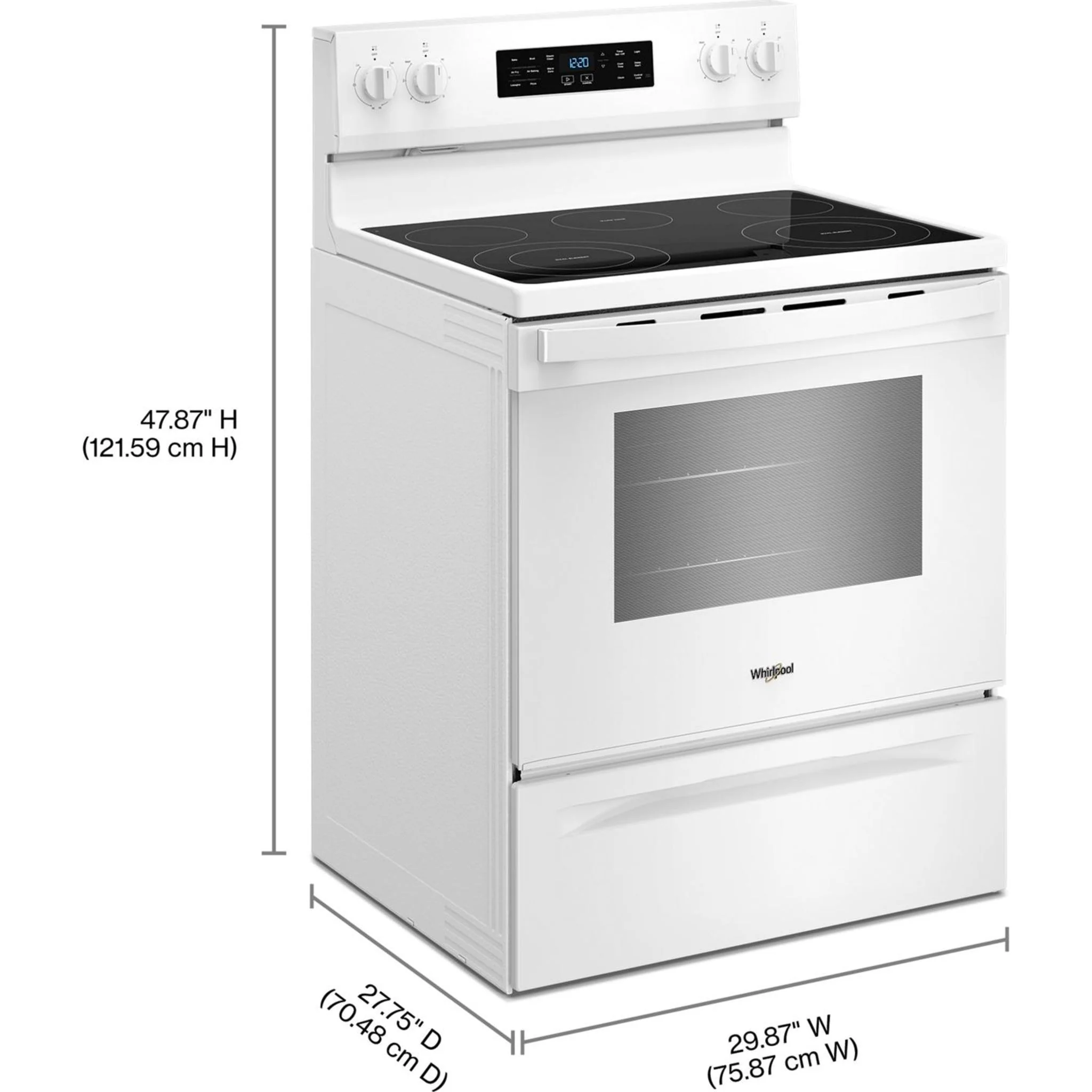 Product image 21