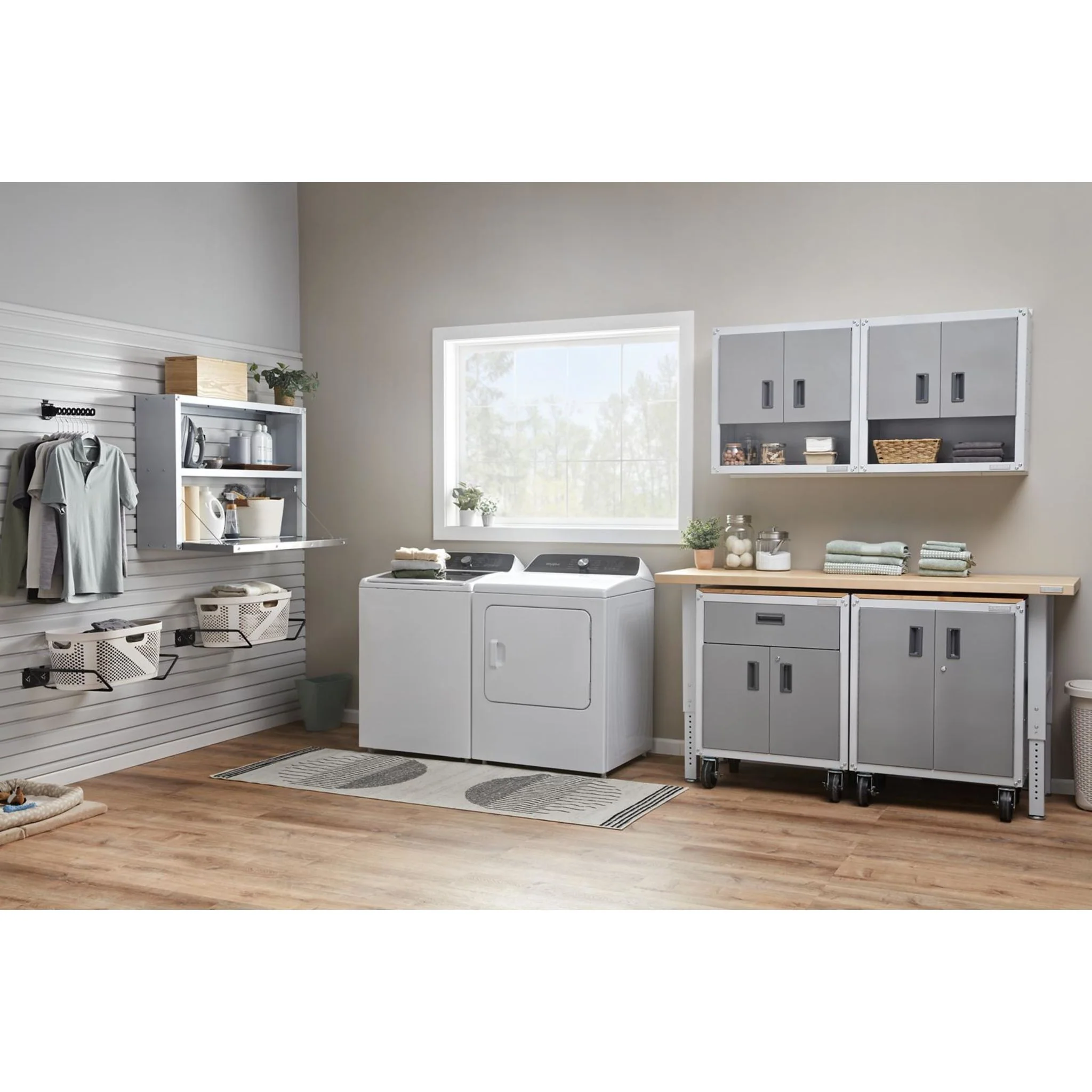 Product image 52