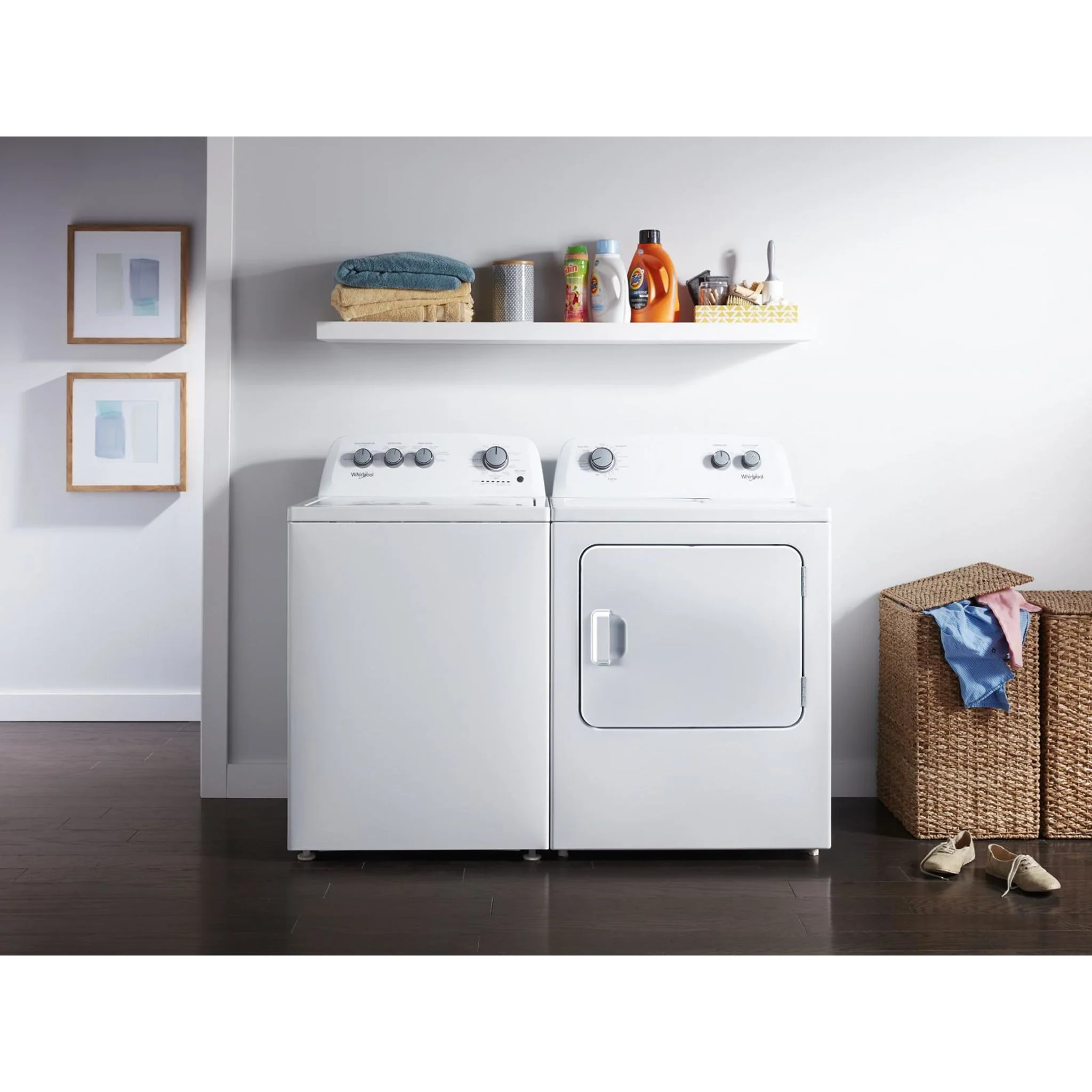 Product image 56