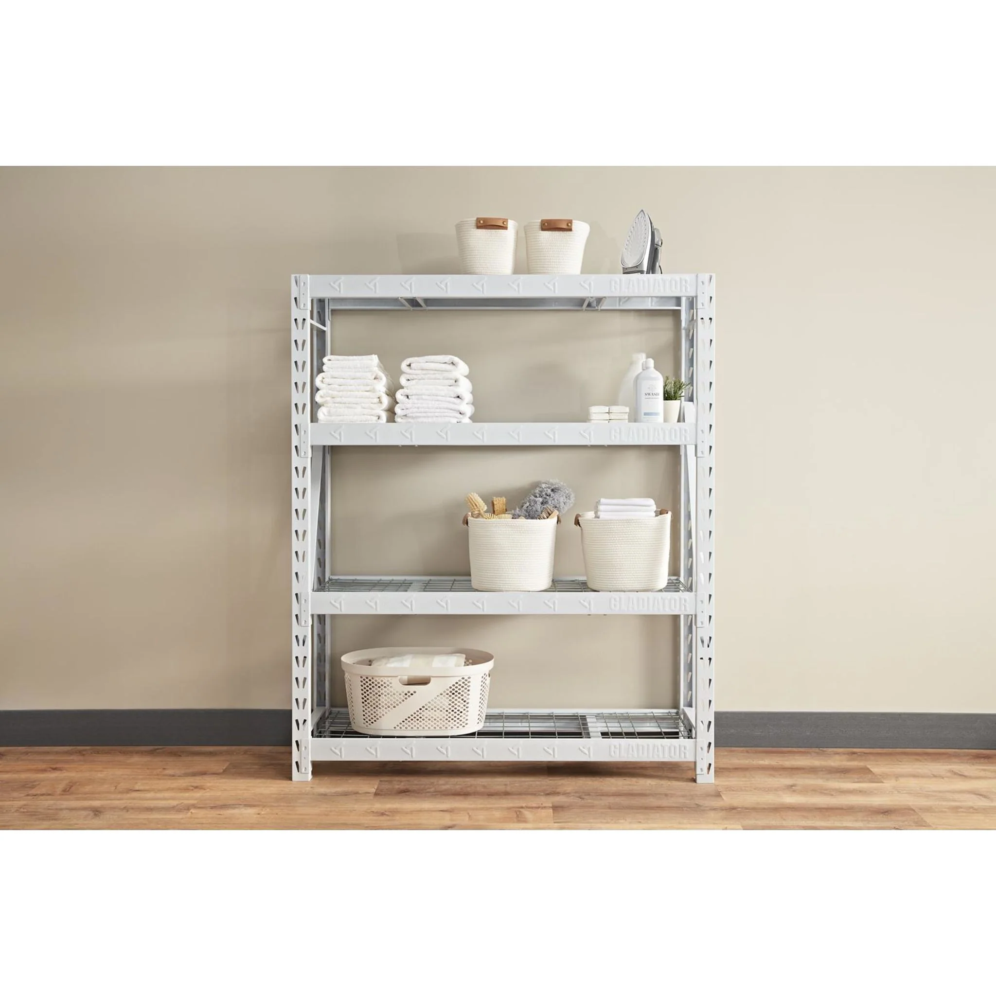Product image 60