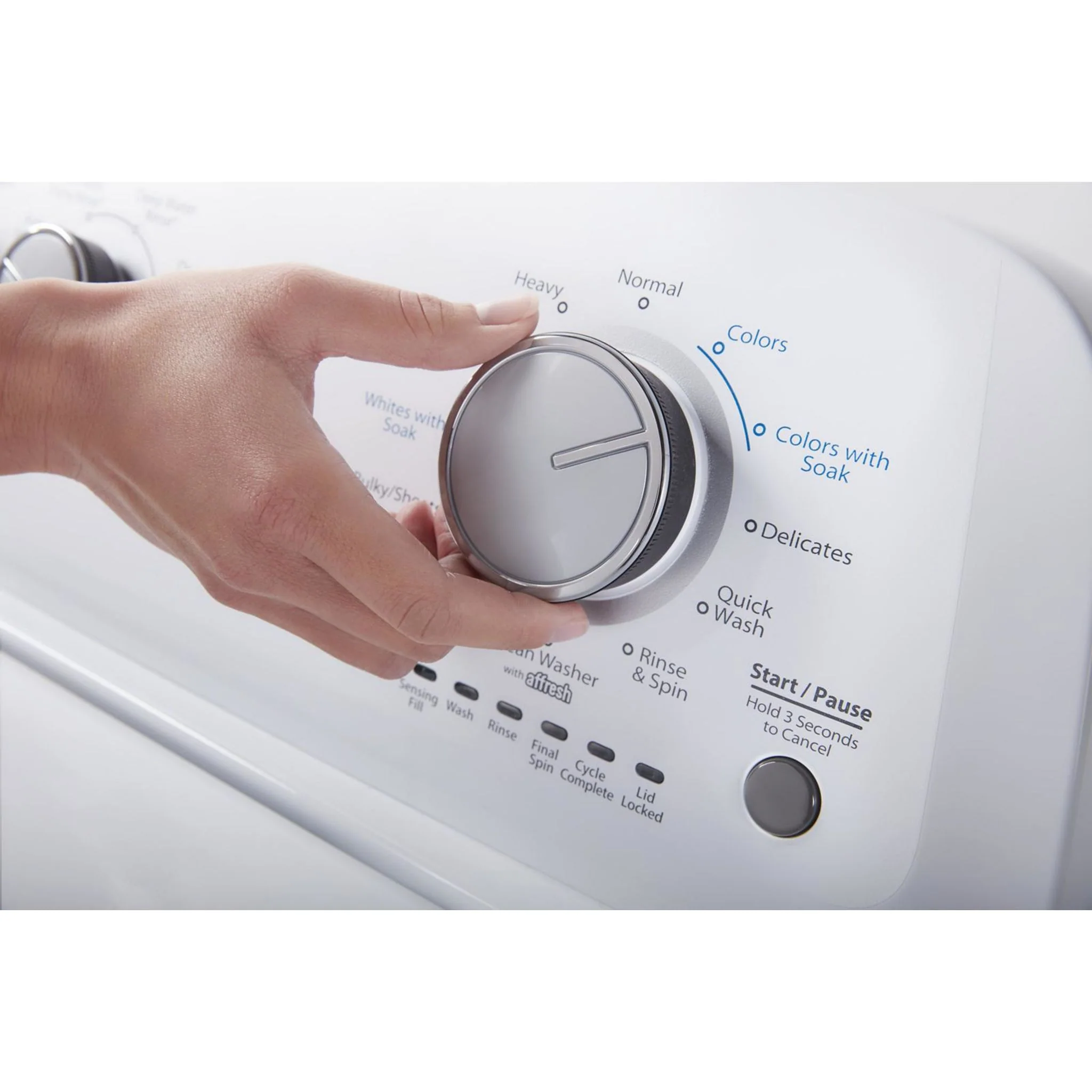 Product image 62