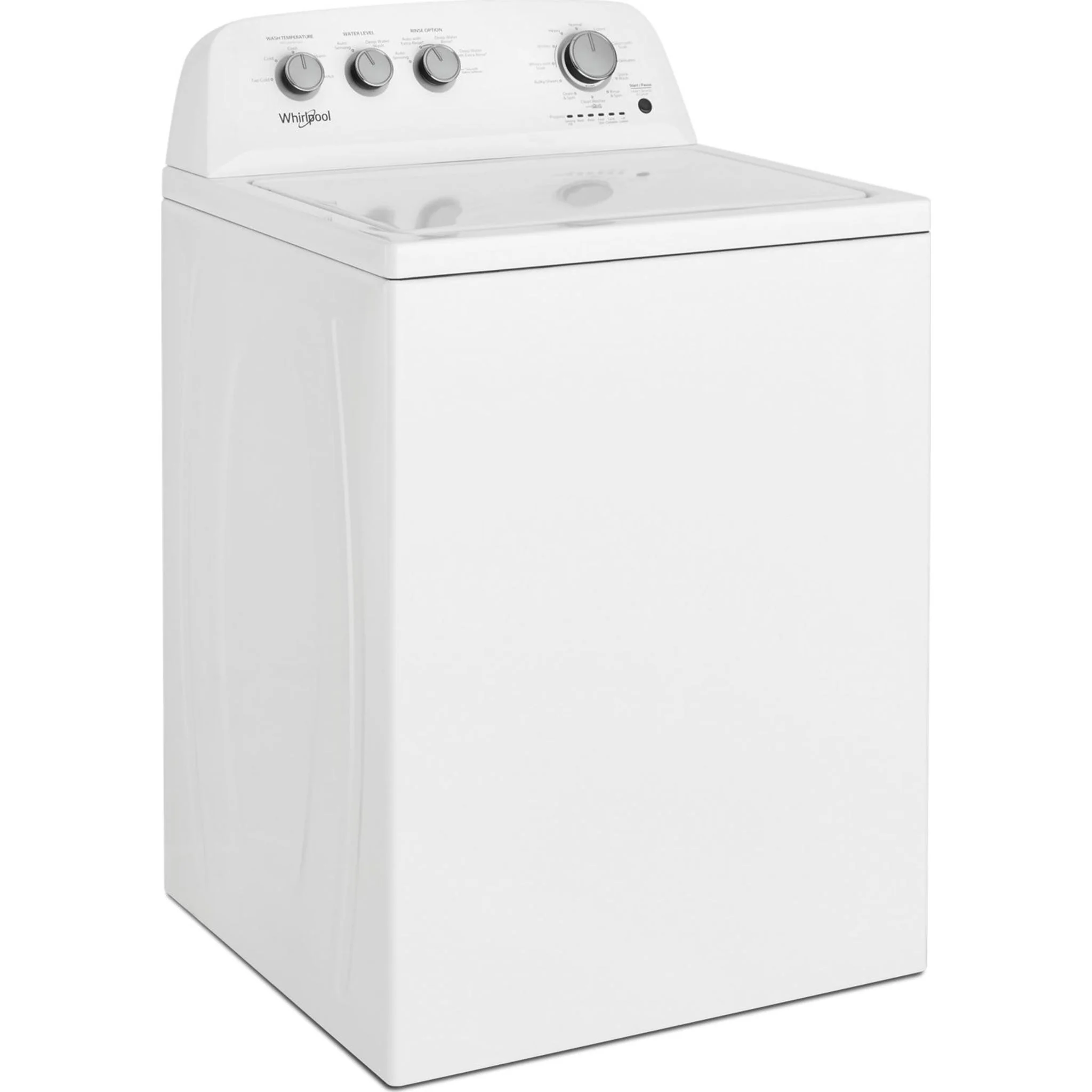 Product image 66