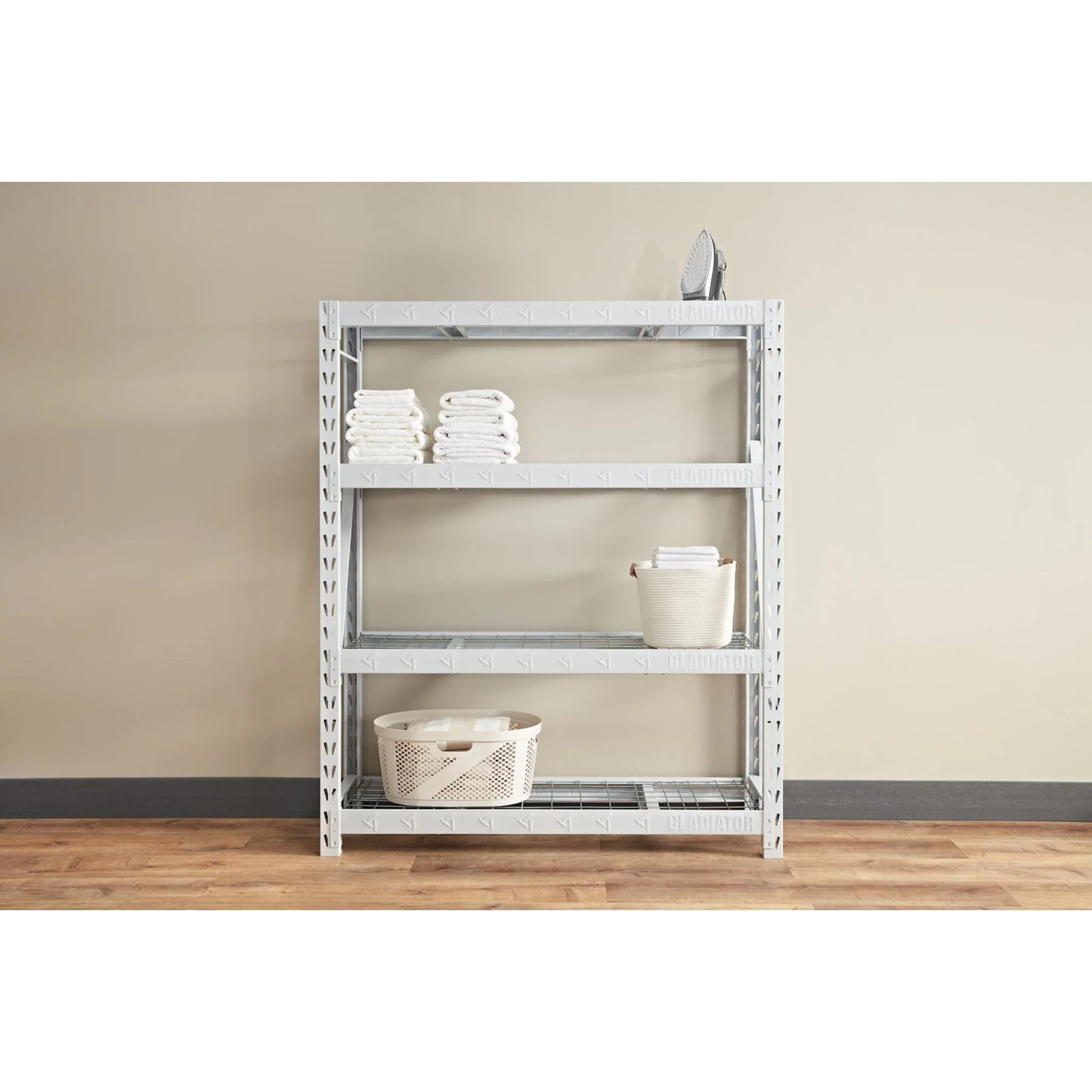 Product image 67