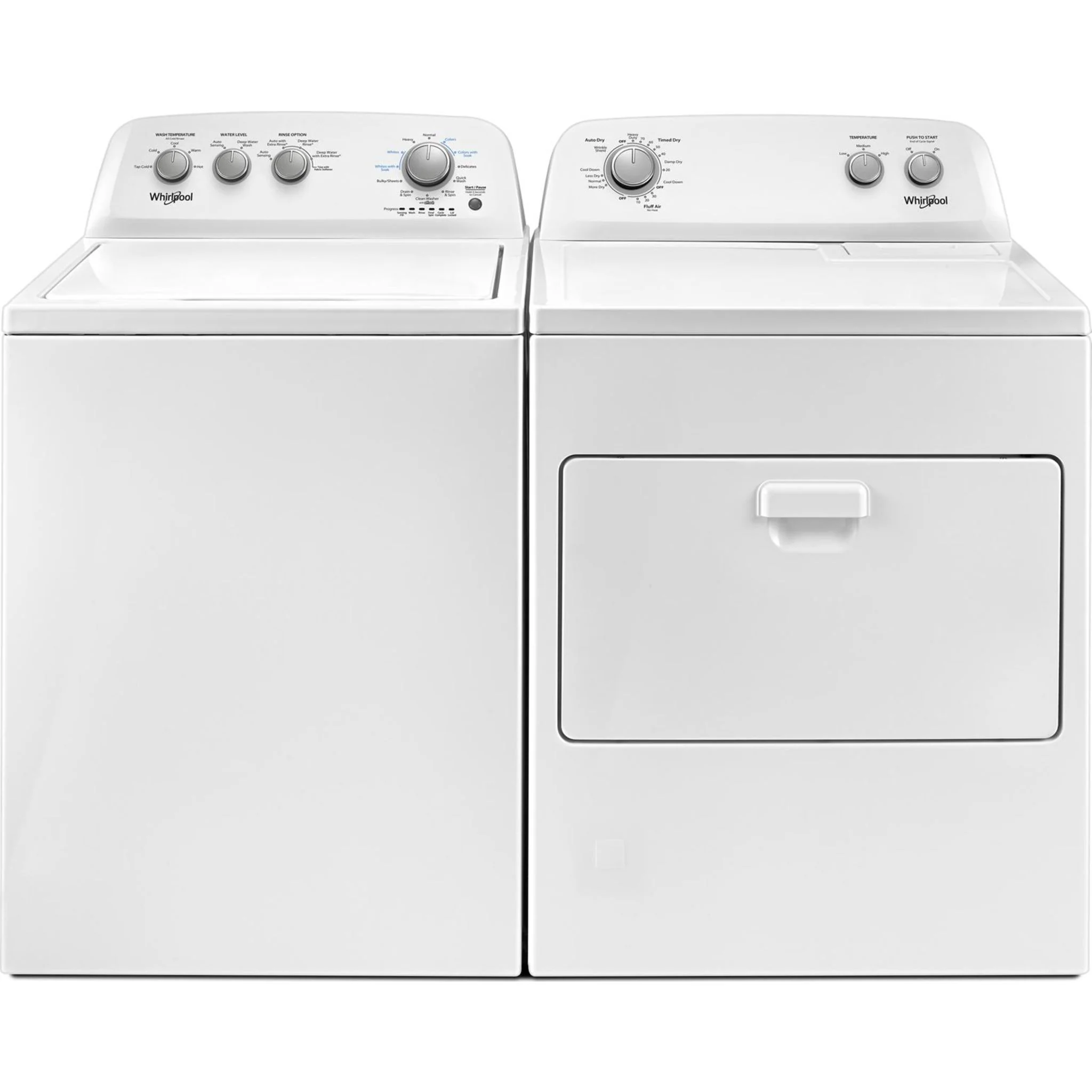 Product image 68