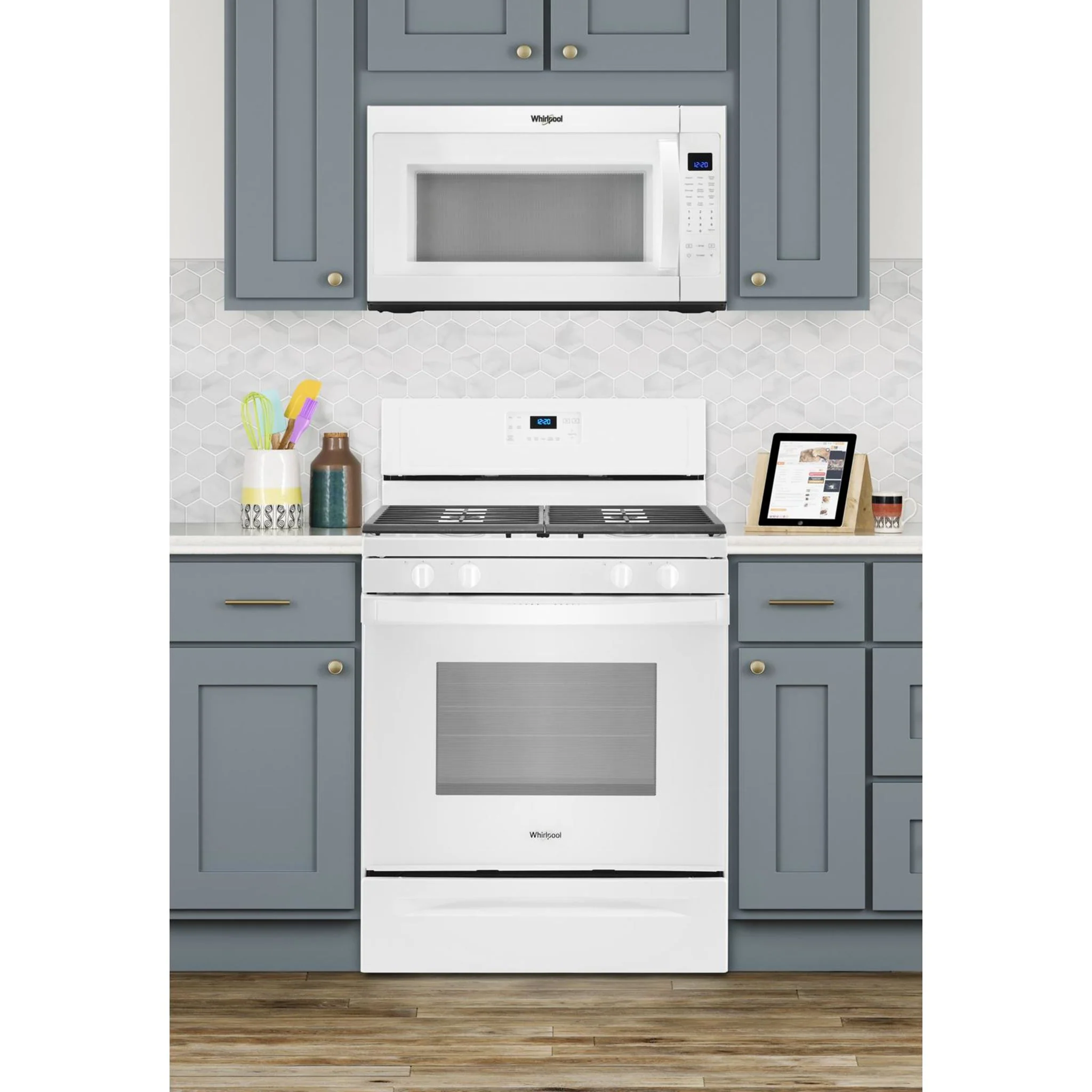 Product image 18