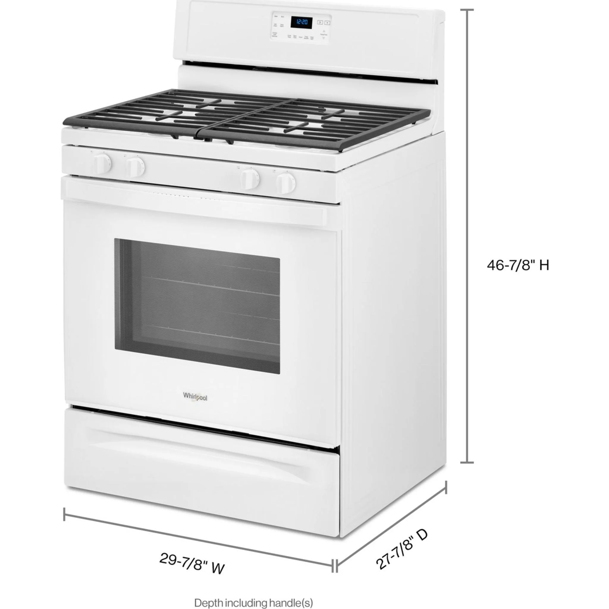 Product image 27