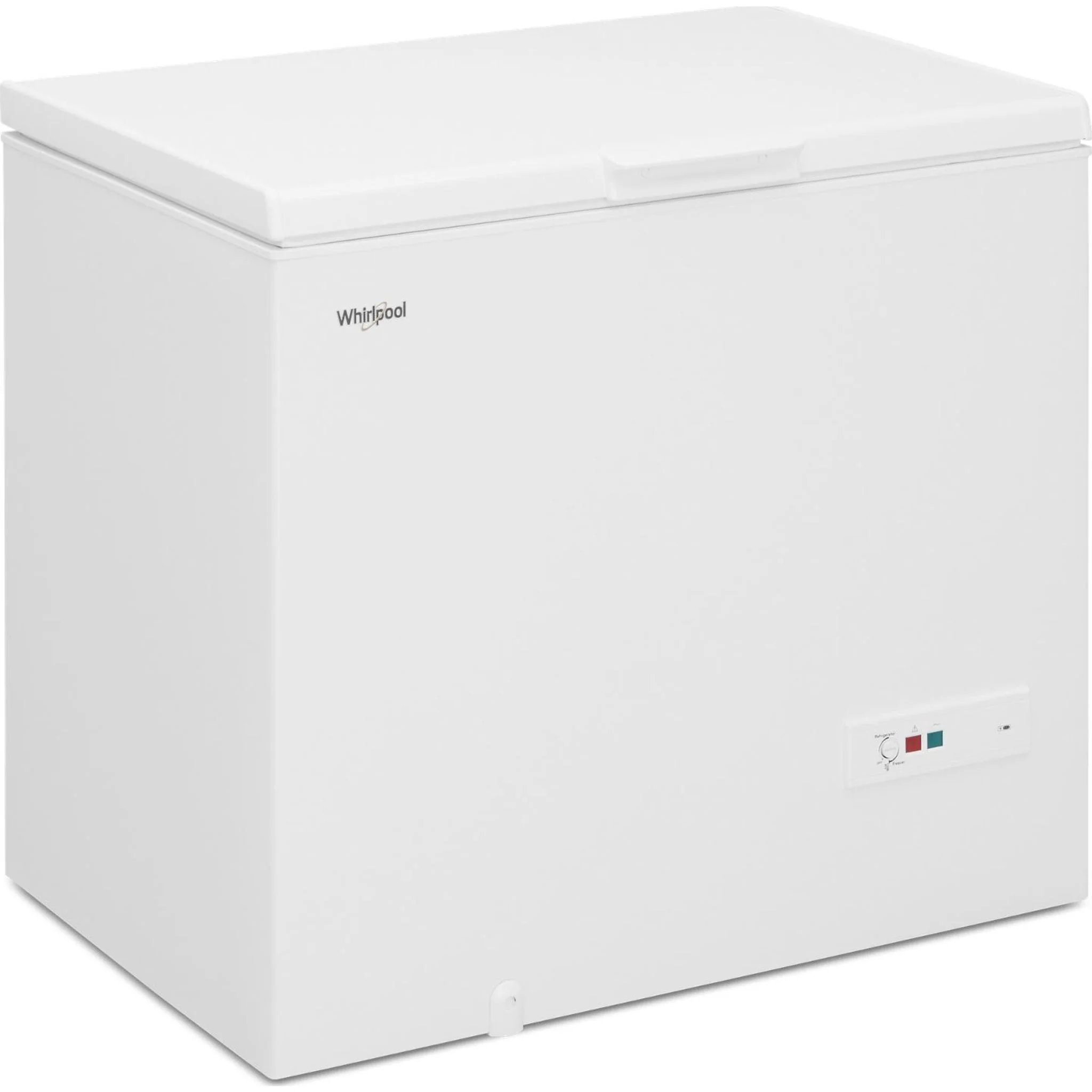 Product image 36