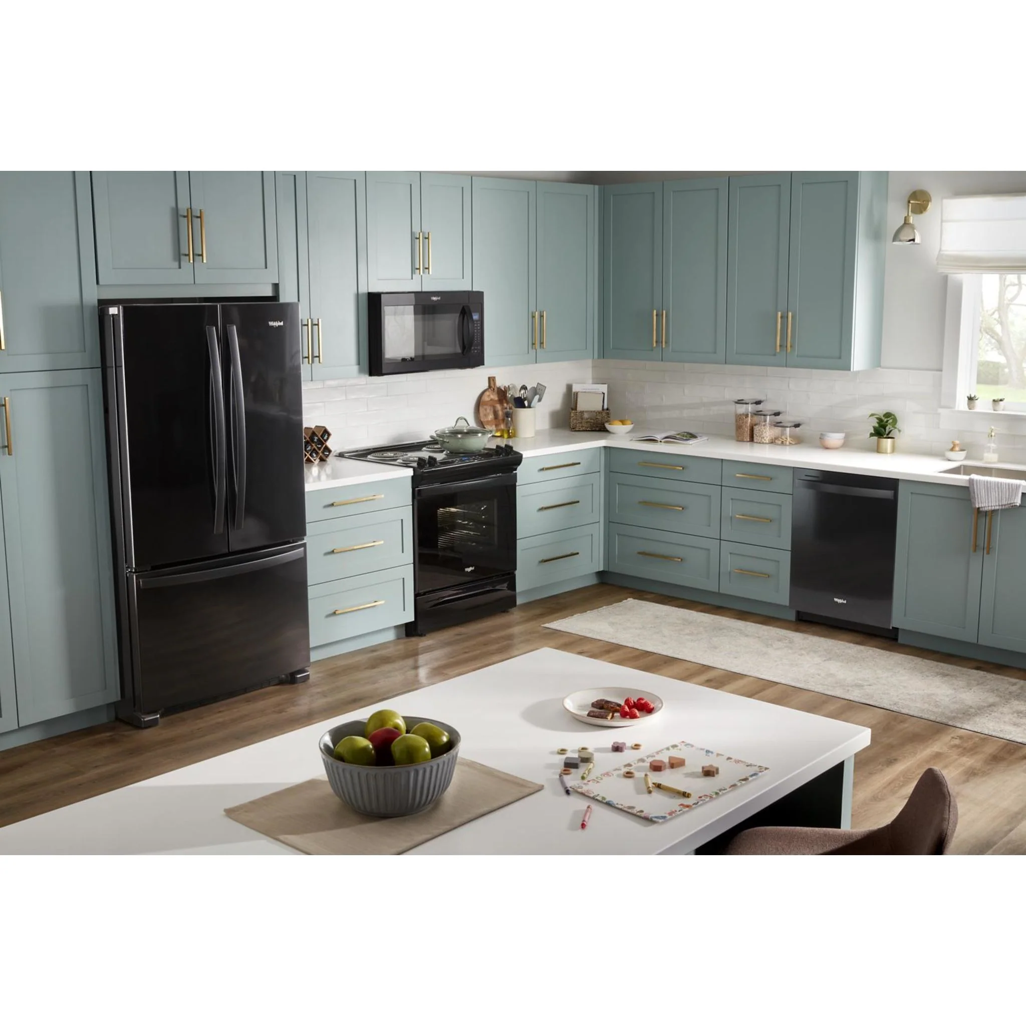 Product image 58