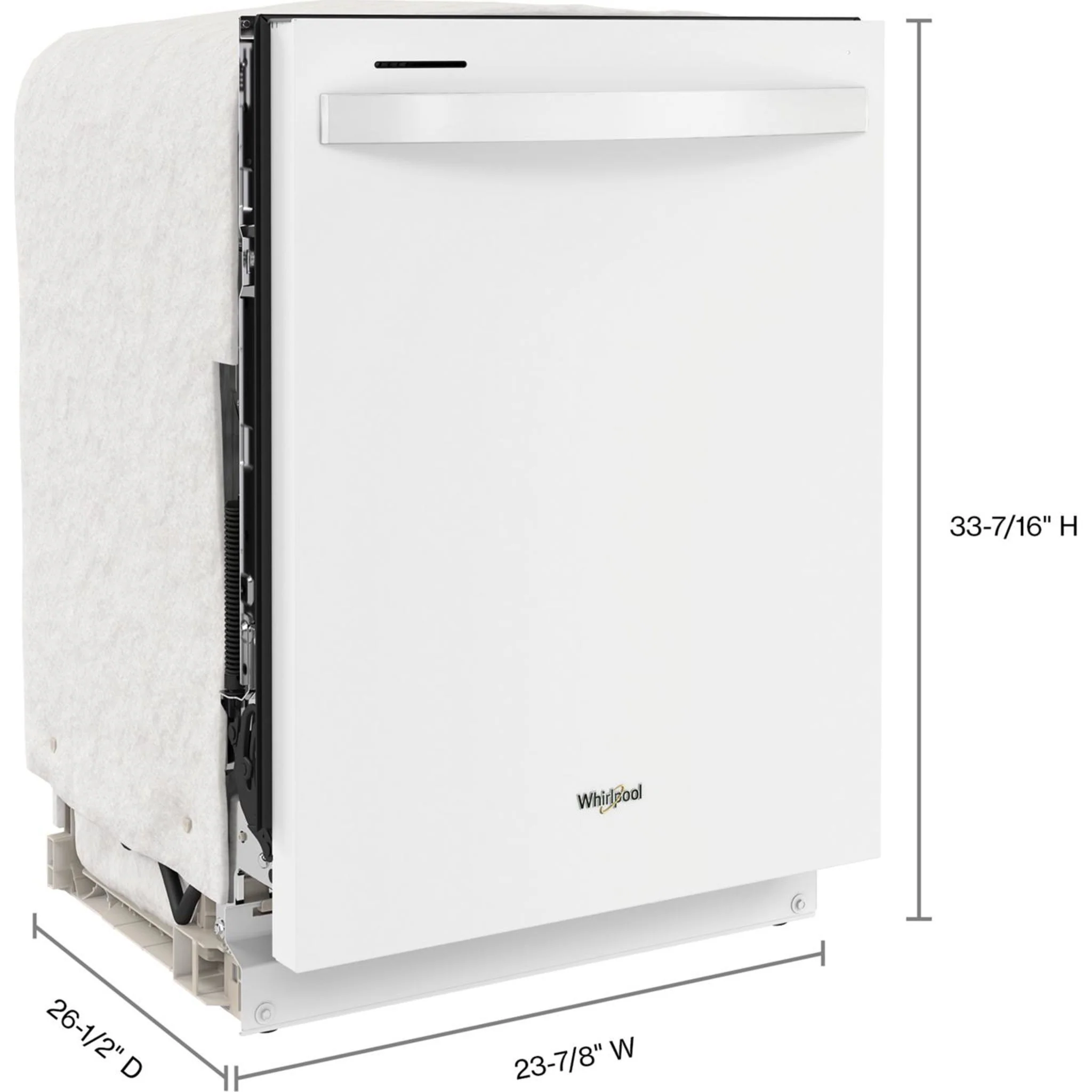 Product image 53