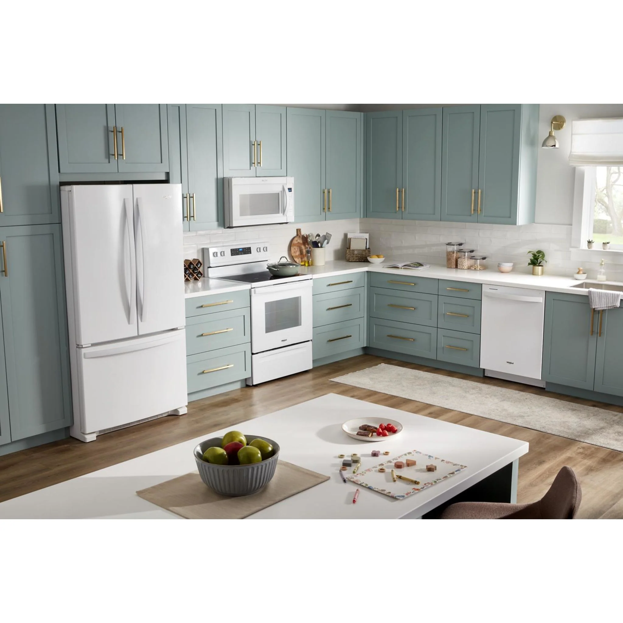 Product image 55