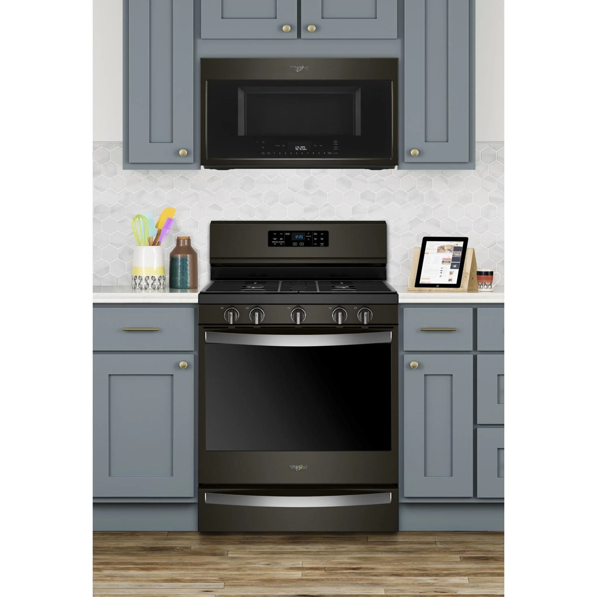 Product image 21