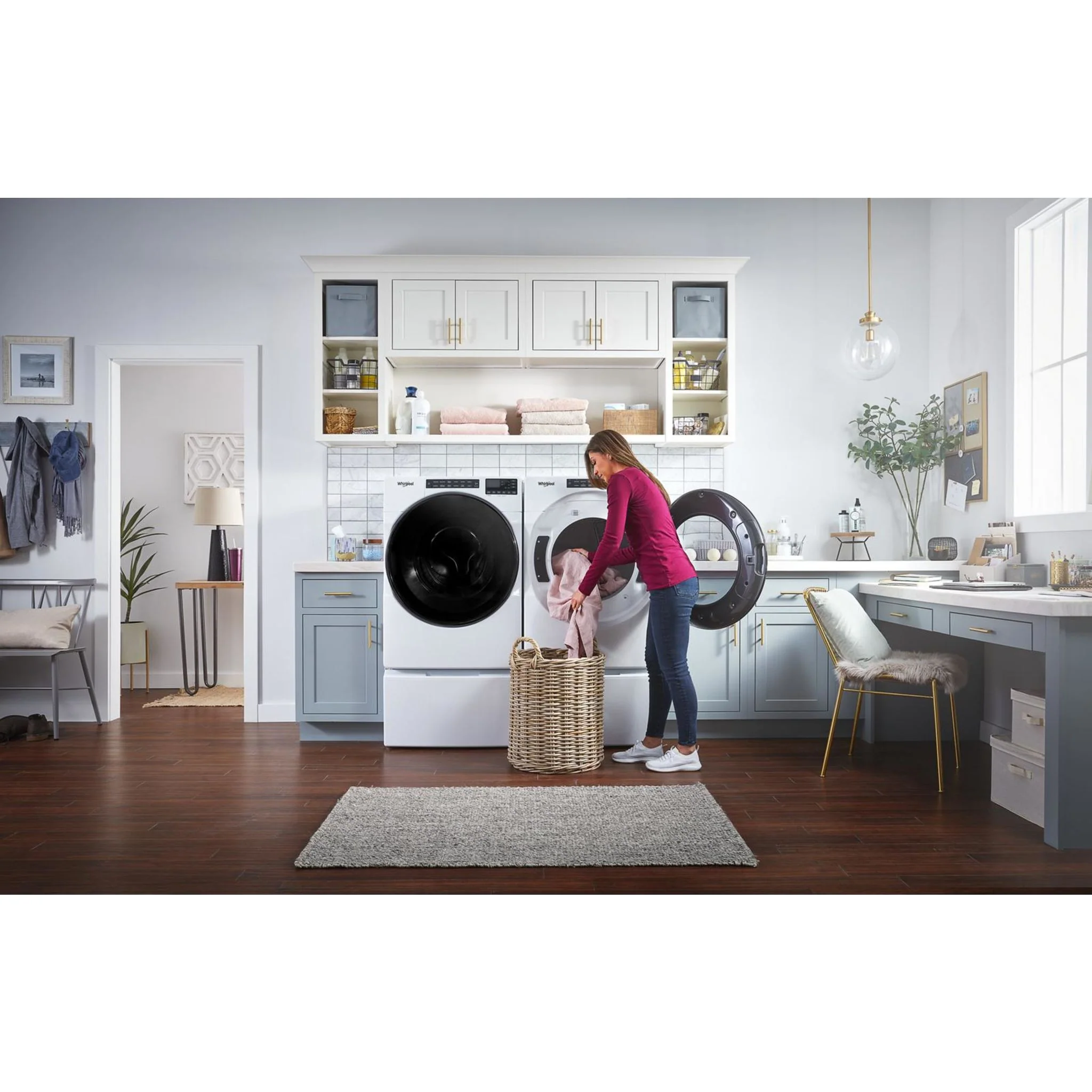 Product image 43