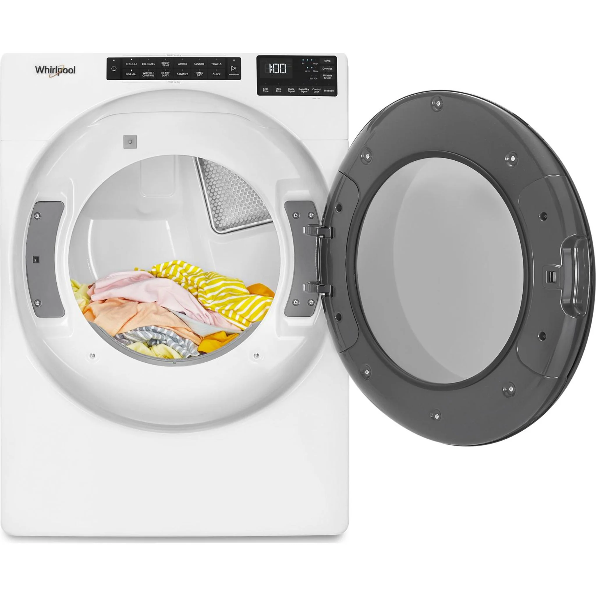 Product image 47