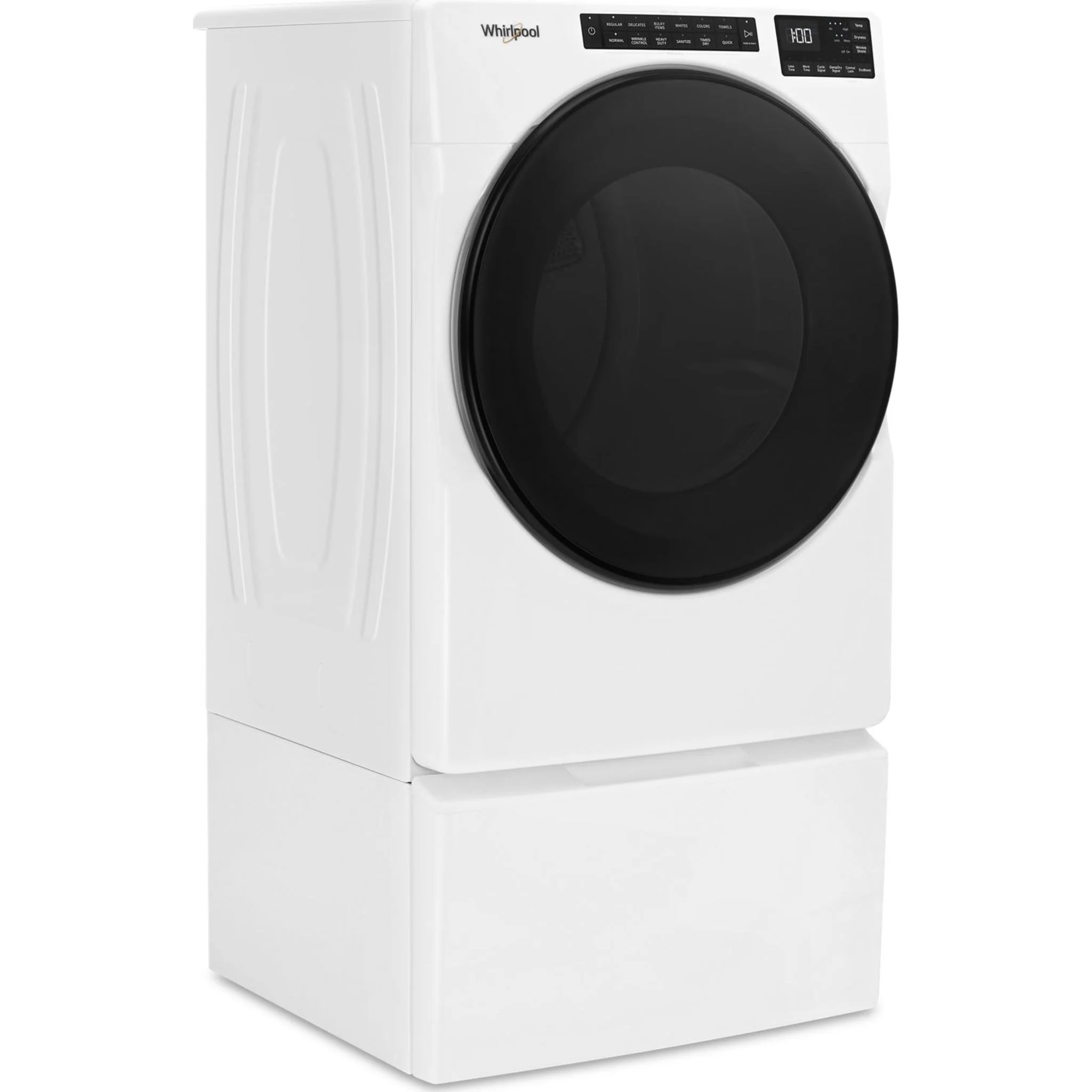 Product image 50