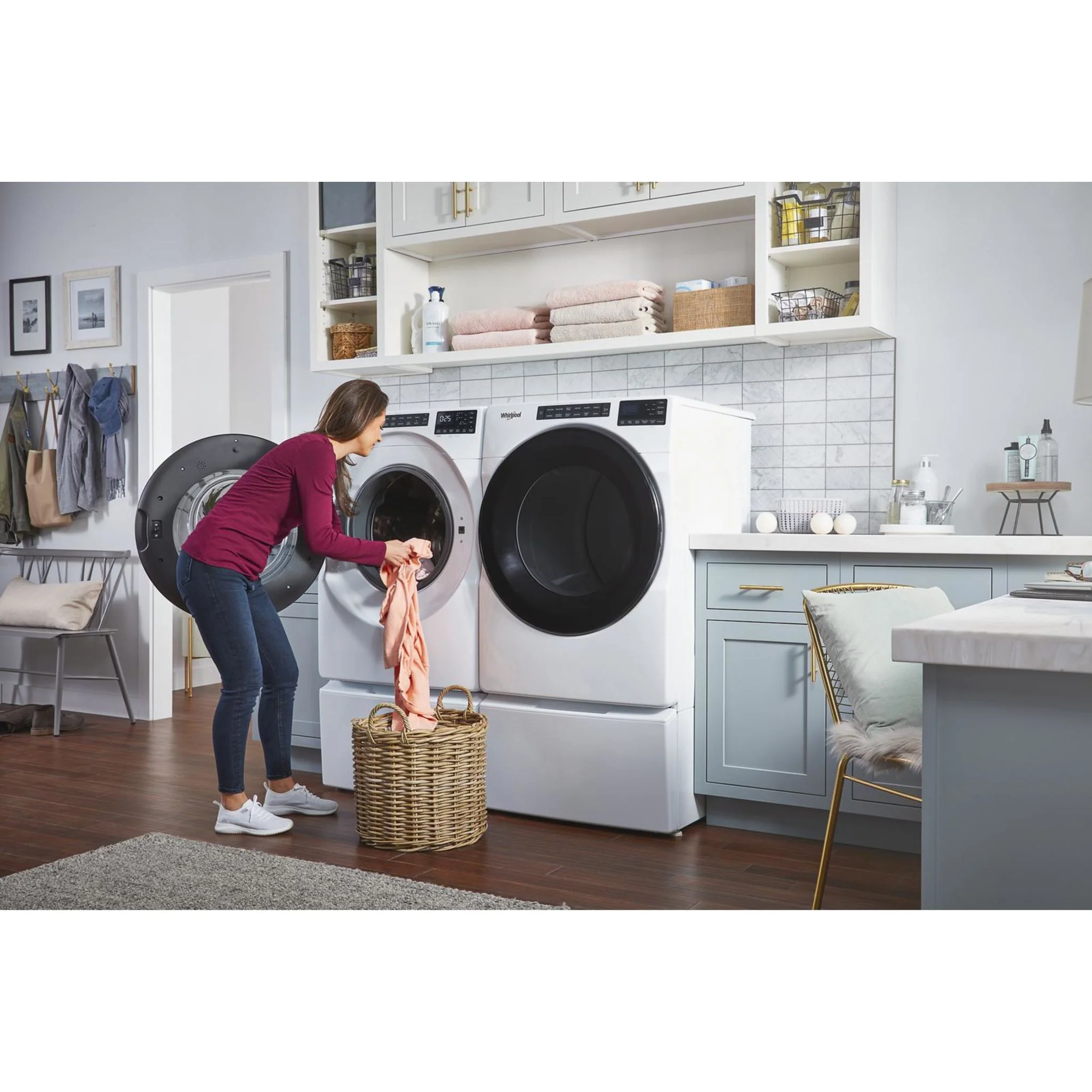 Product image 53