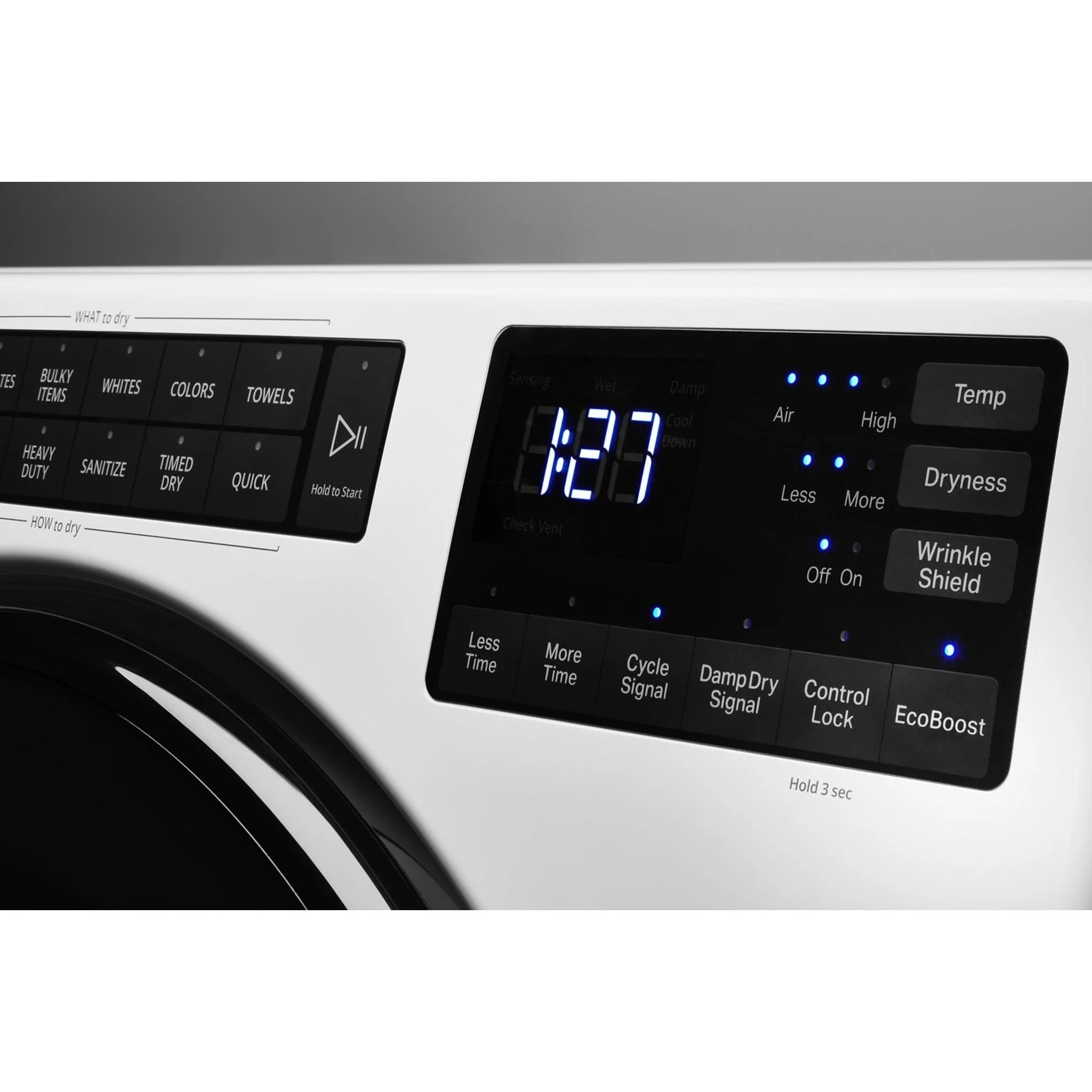 Product image 54