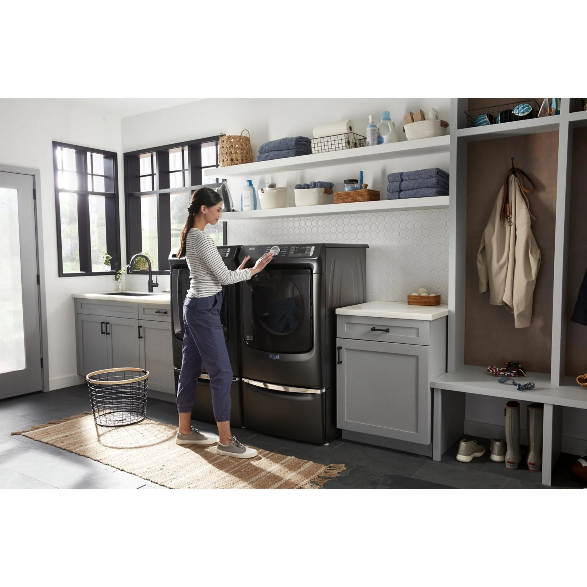 Product image 50