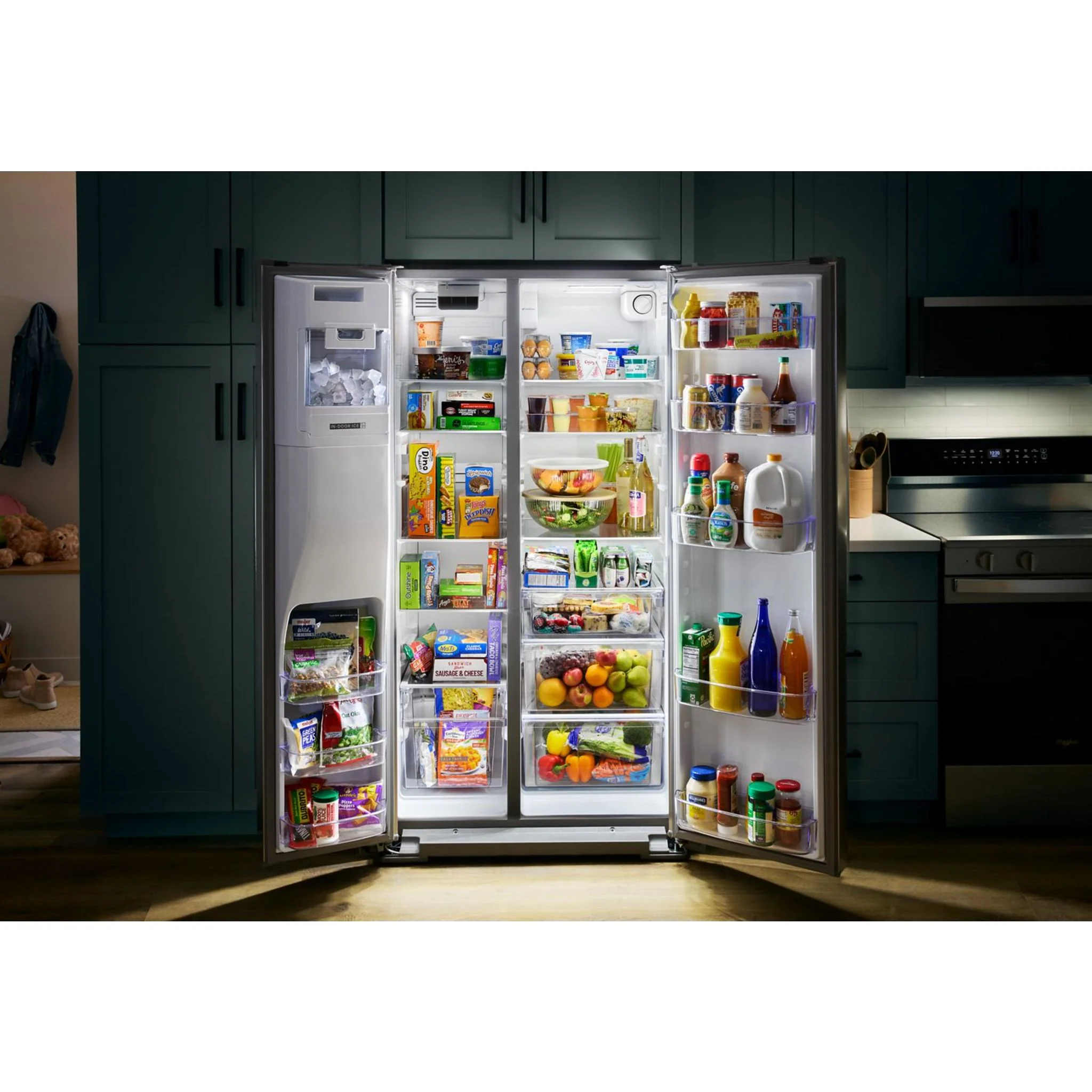 Product image 24