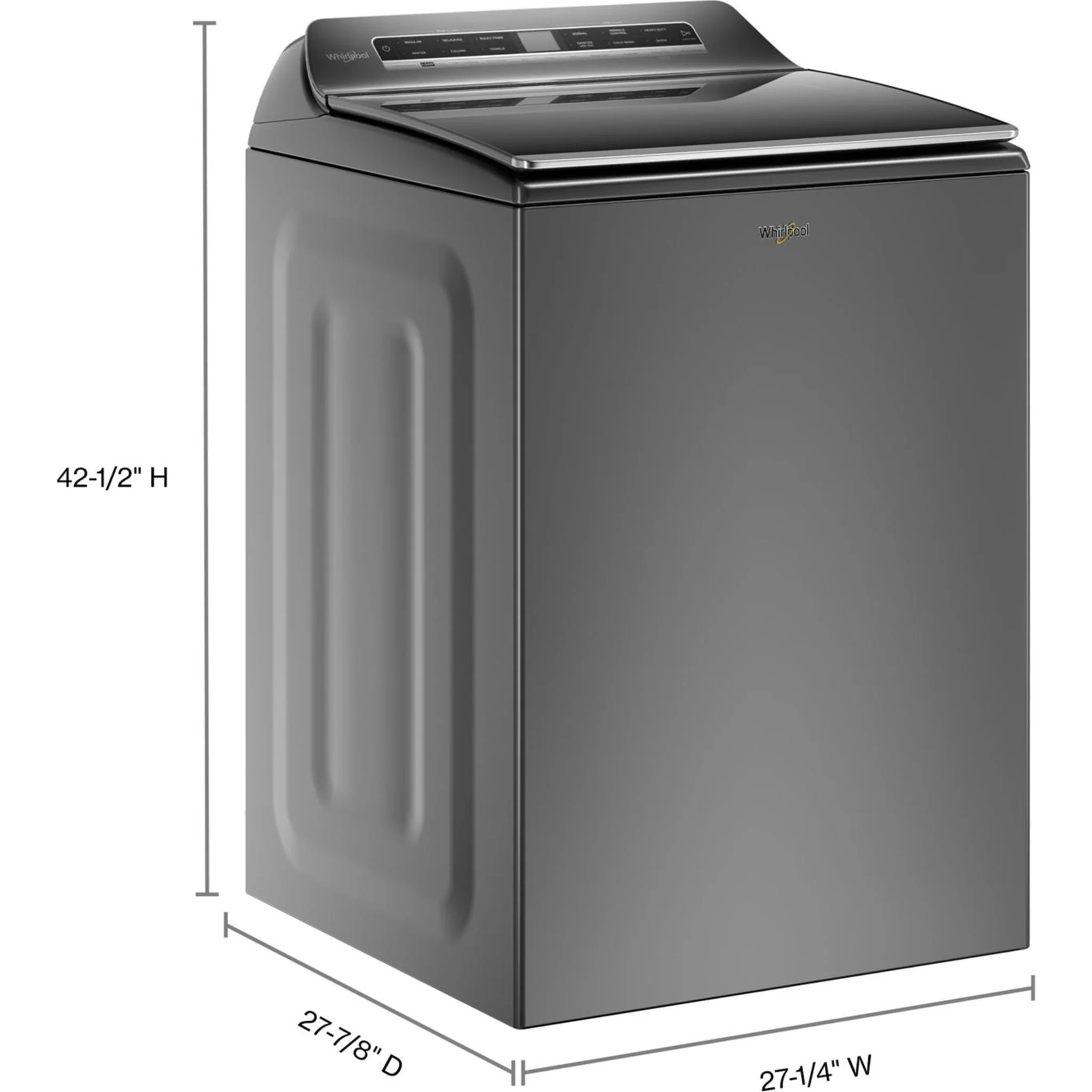 Product image 62