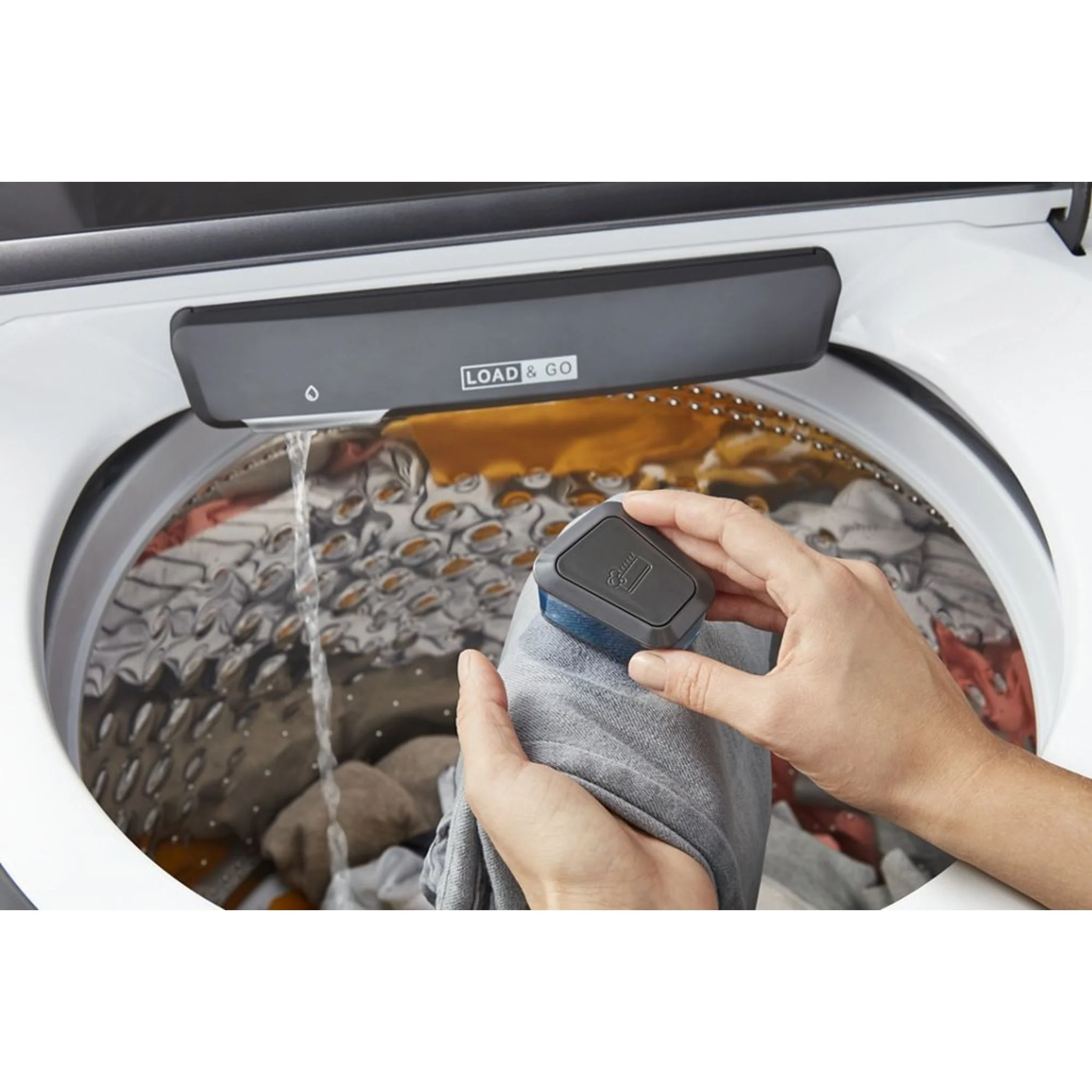 Product image 64