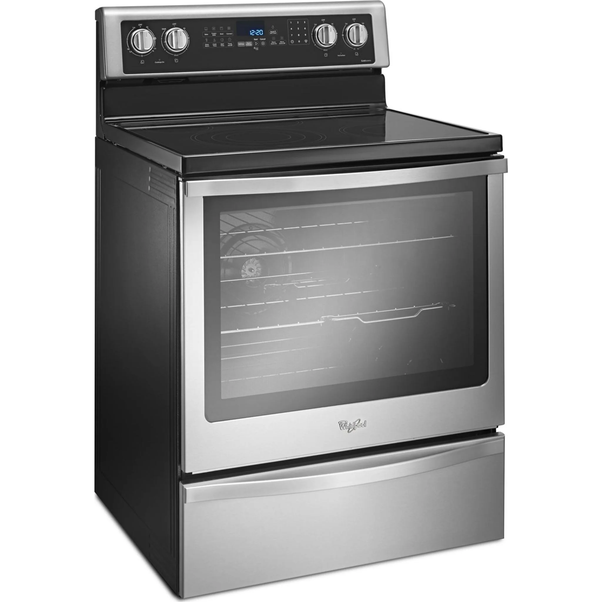 Product image 35