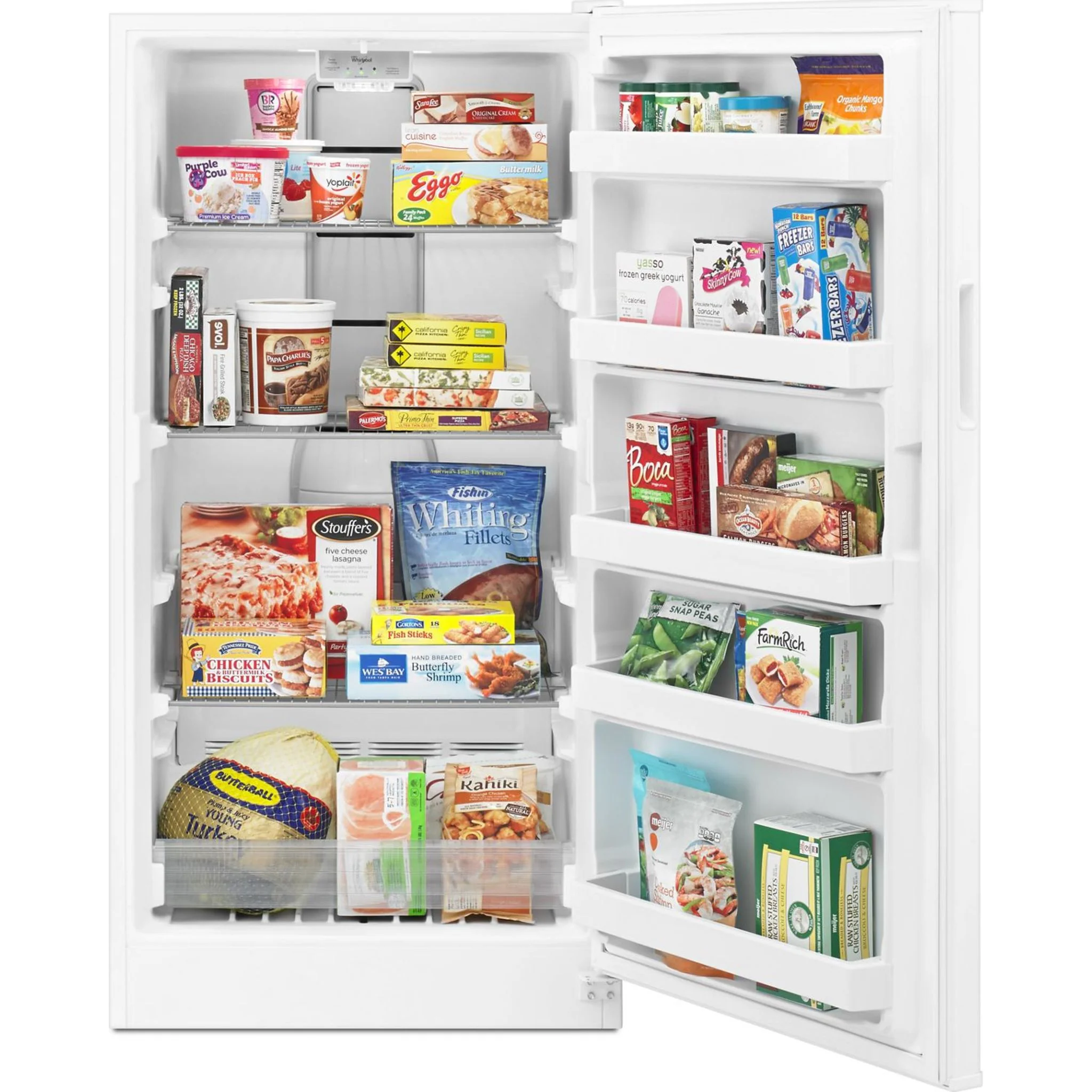 Product image 20
