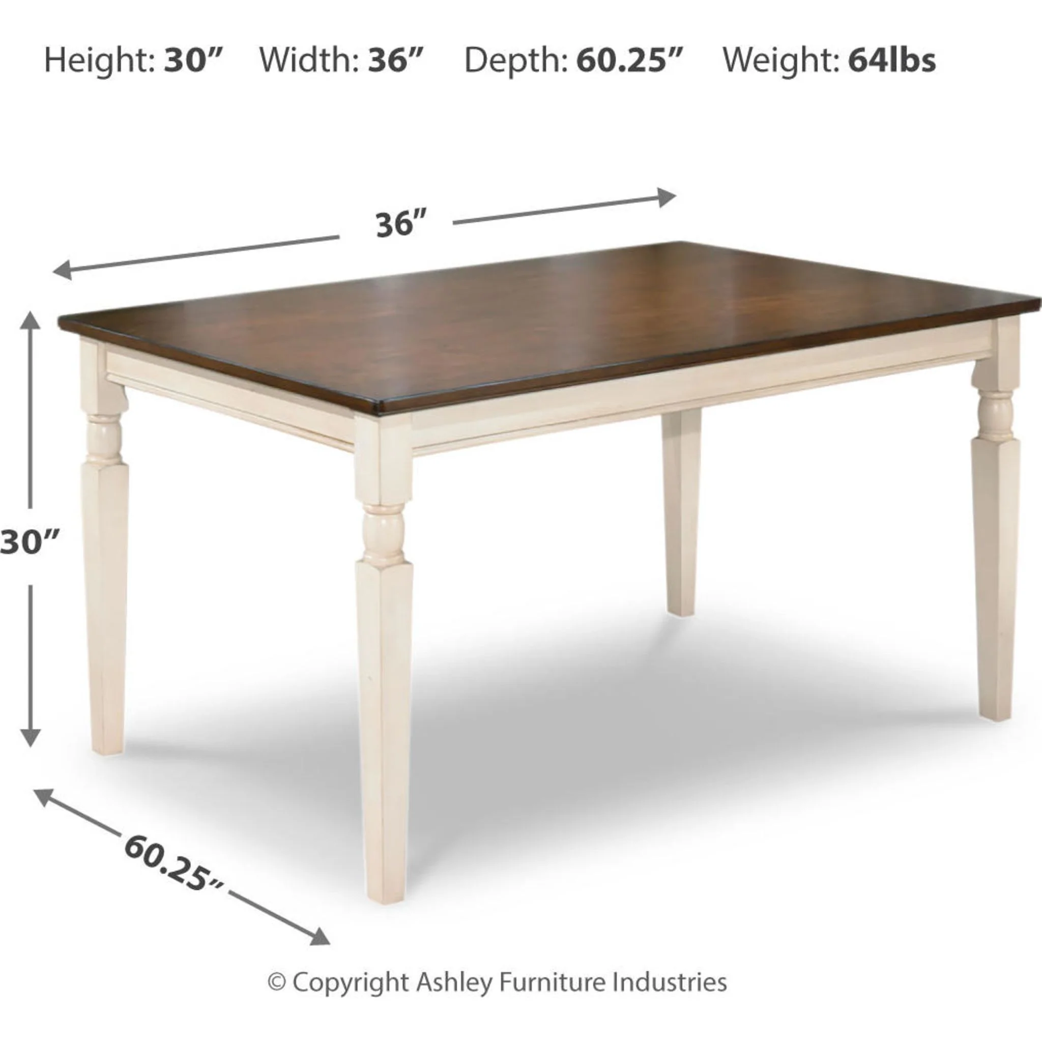 Product image 36