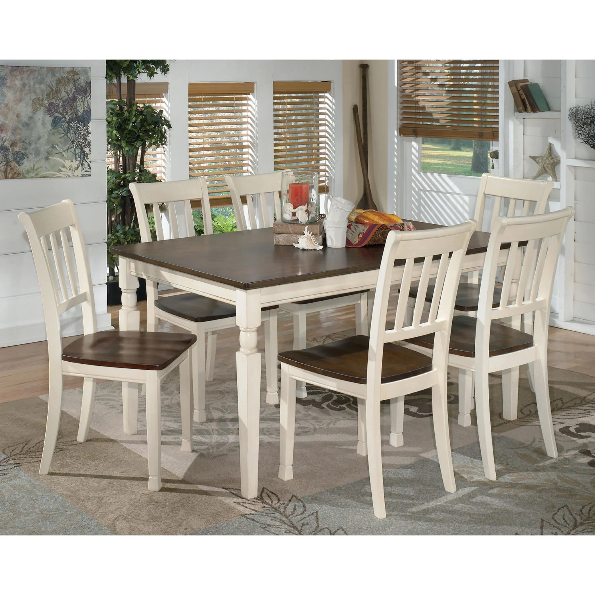 Product image 38