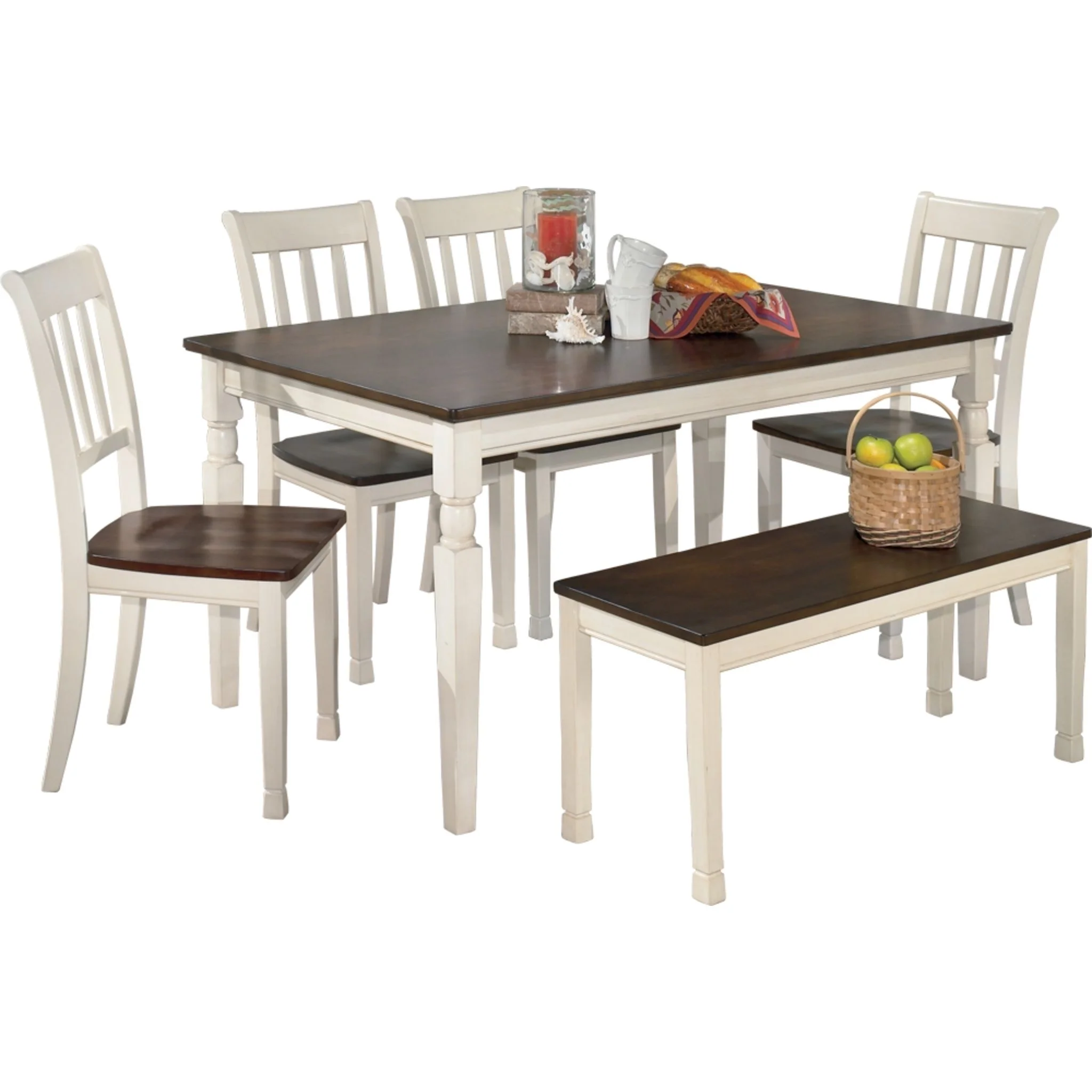 Product image 40