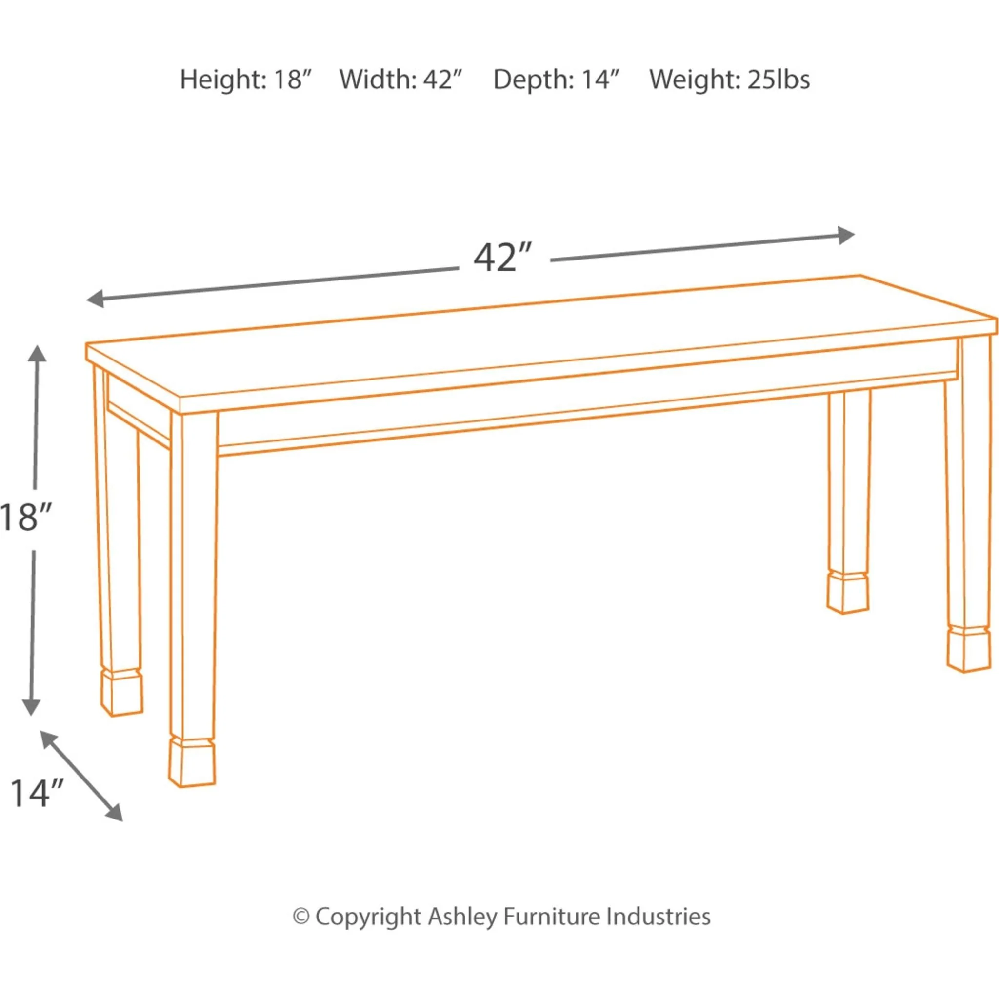 Product image 47