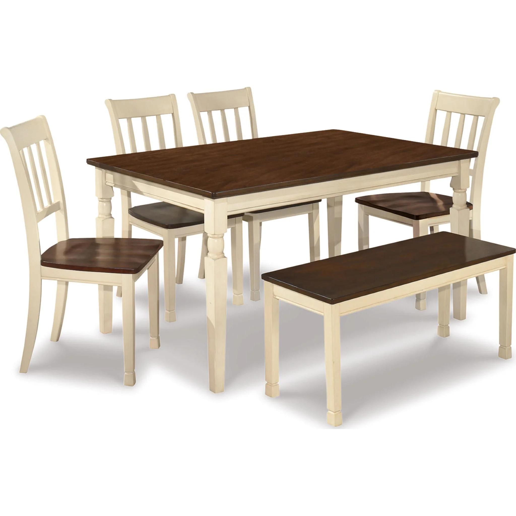 Product image 53