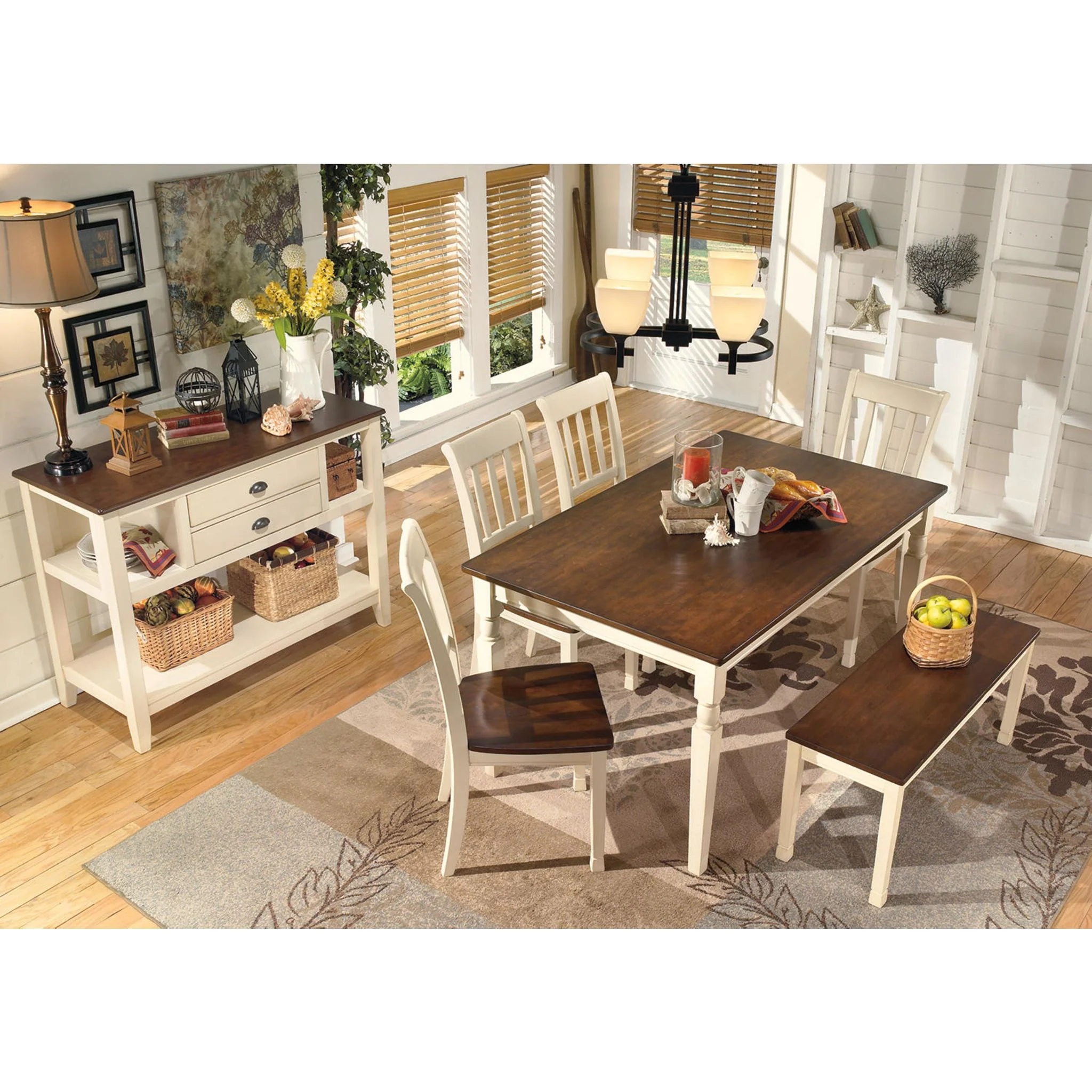 Product image 55