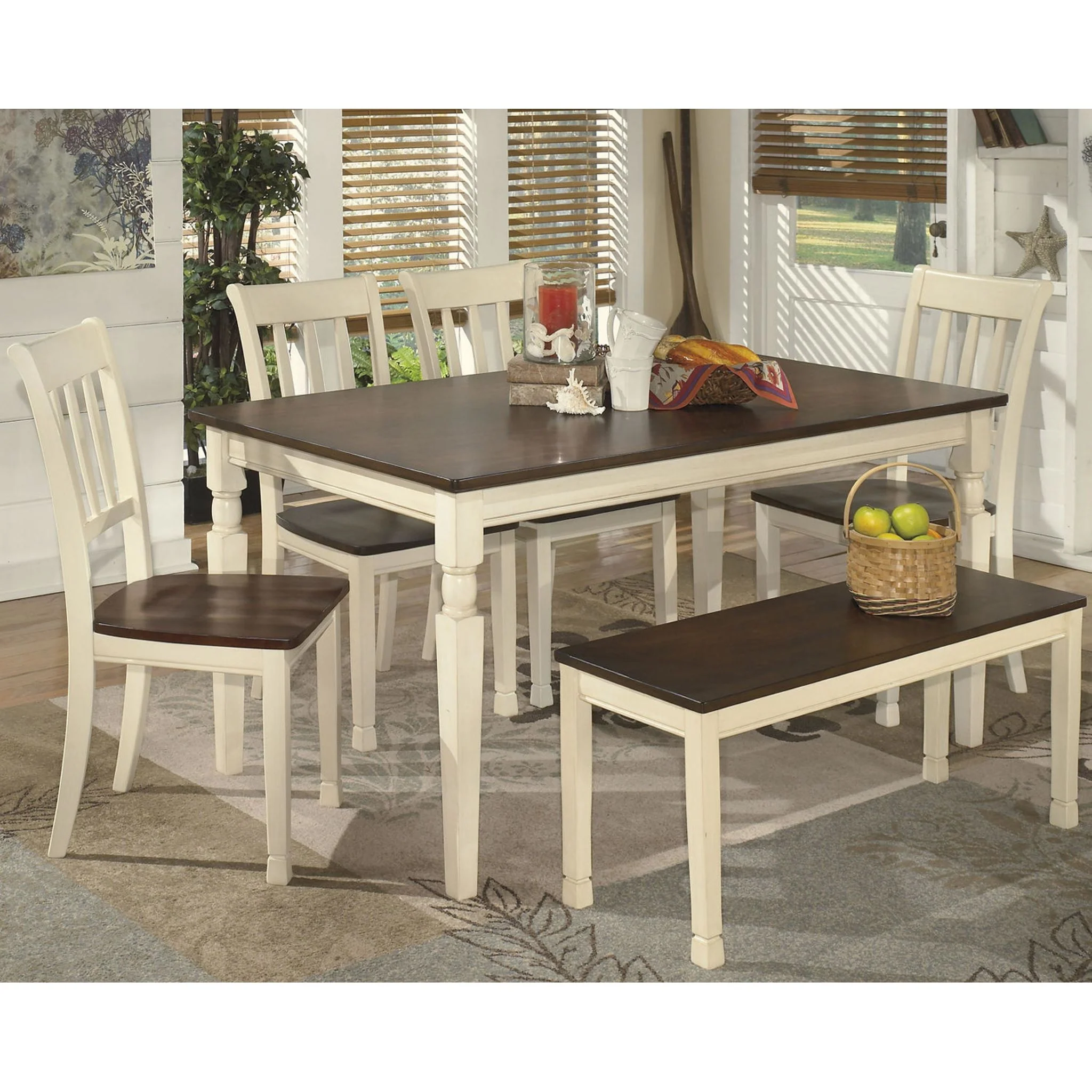 Product image 57