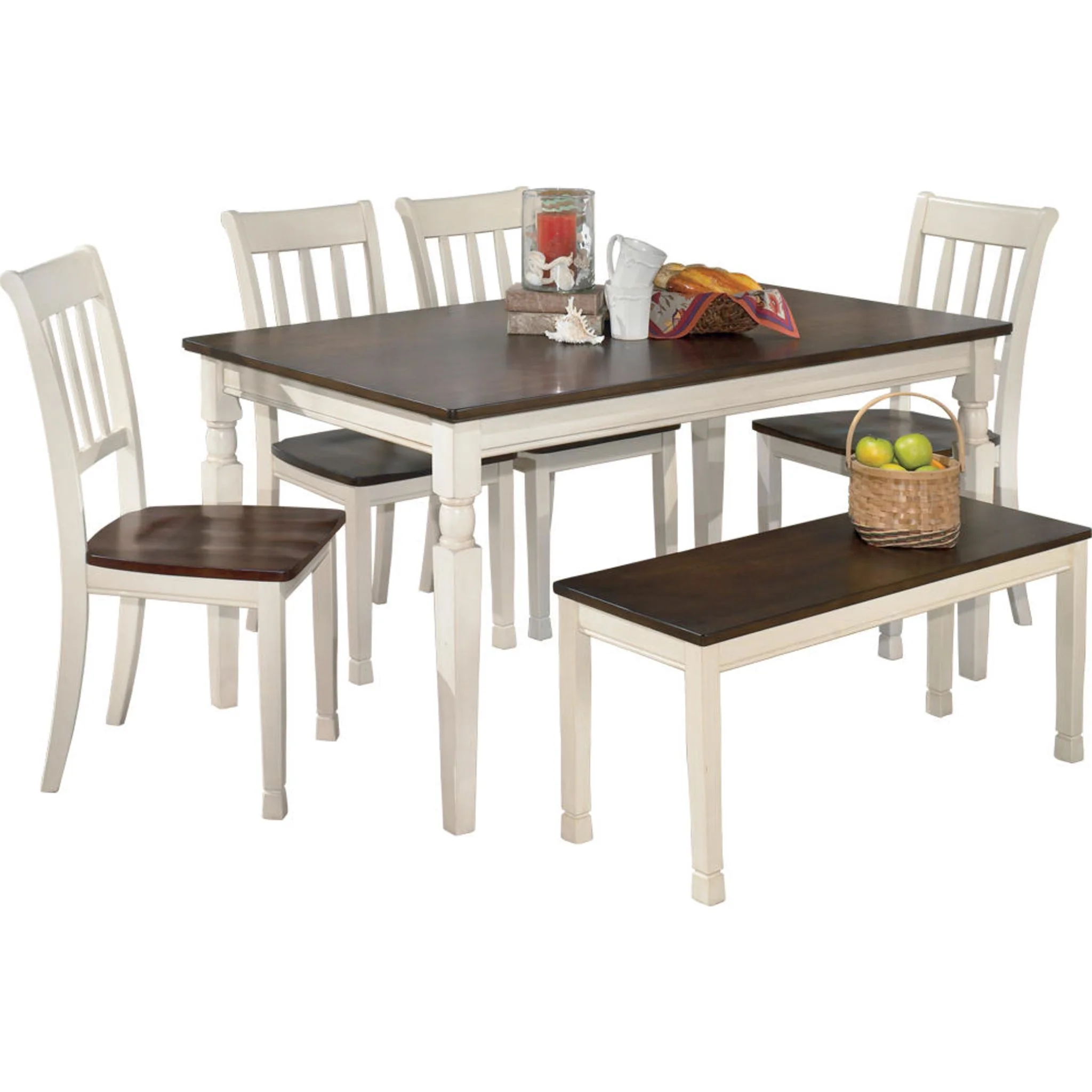 Product image 58